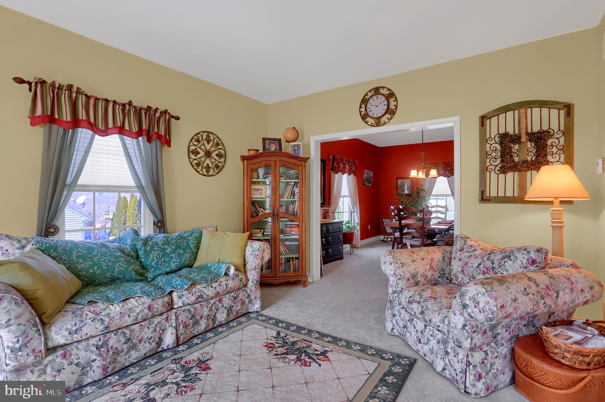 3165 Ridings Way York, PA 17408 - Photo 21 of 57 Gallery Image 21