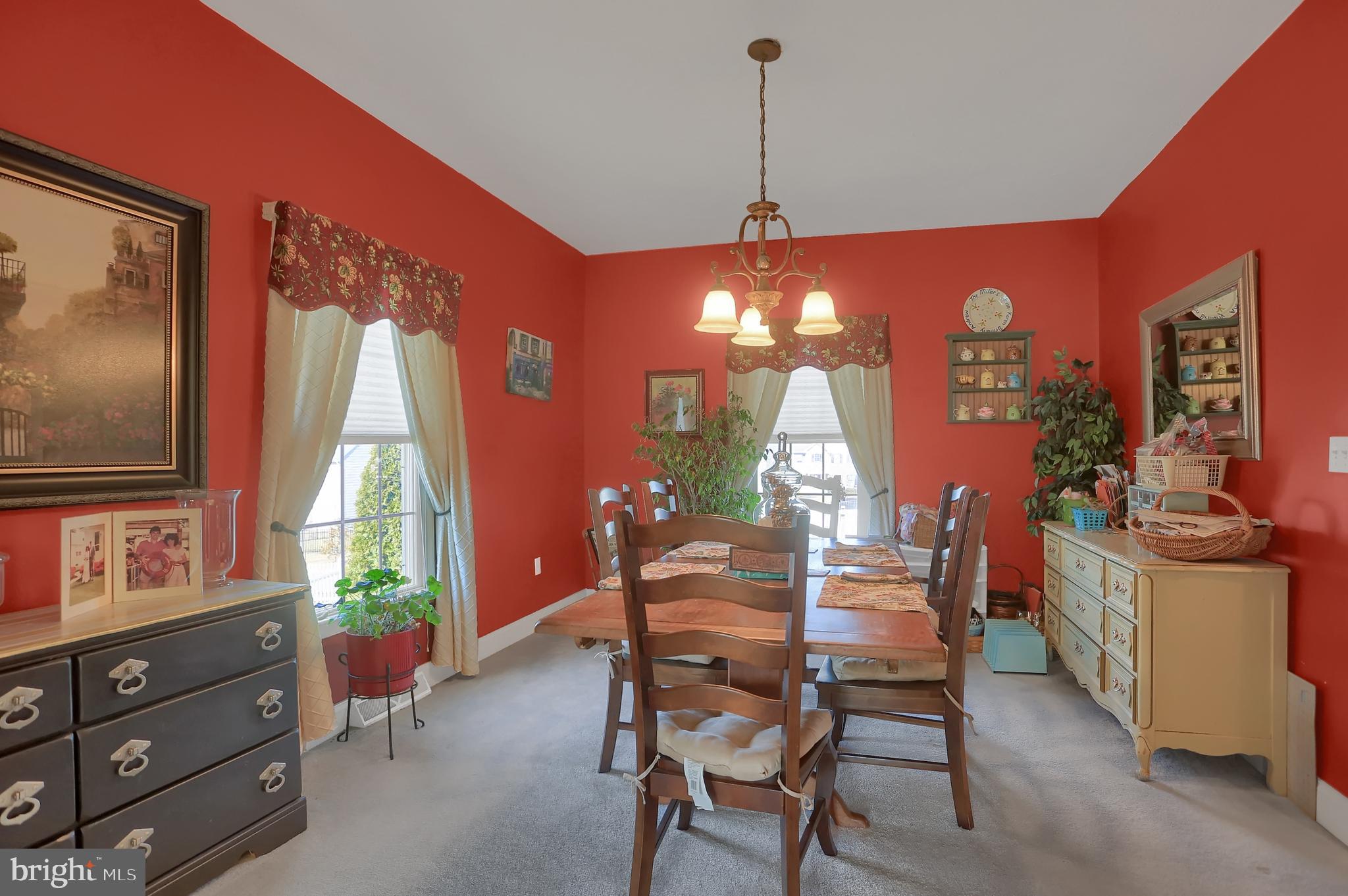 3165 Ridings Way York, PA 17408 - Photo 22 of 57 Gallery Image 22