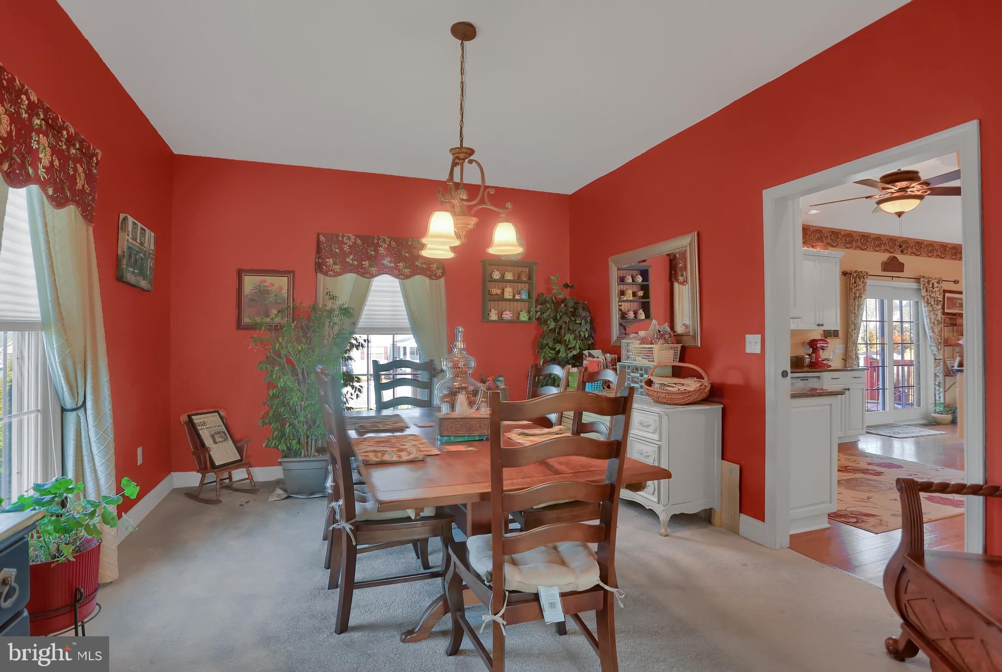 3165 Ridings Way York, PA 17408 - Photo 23 of 57 Gallery Image 23