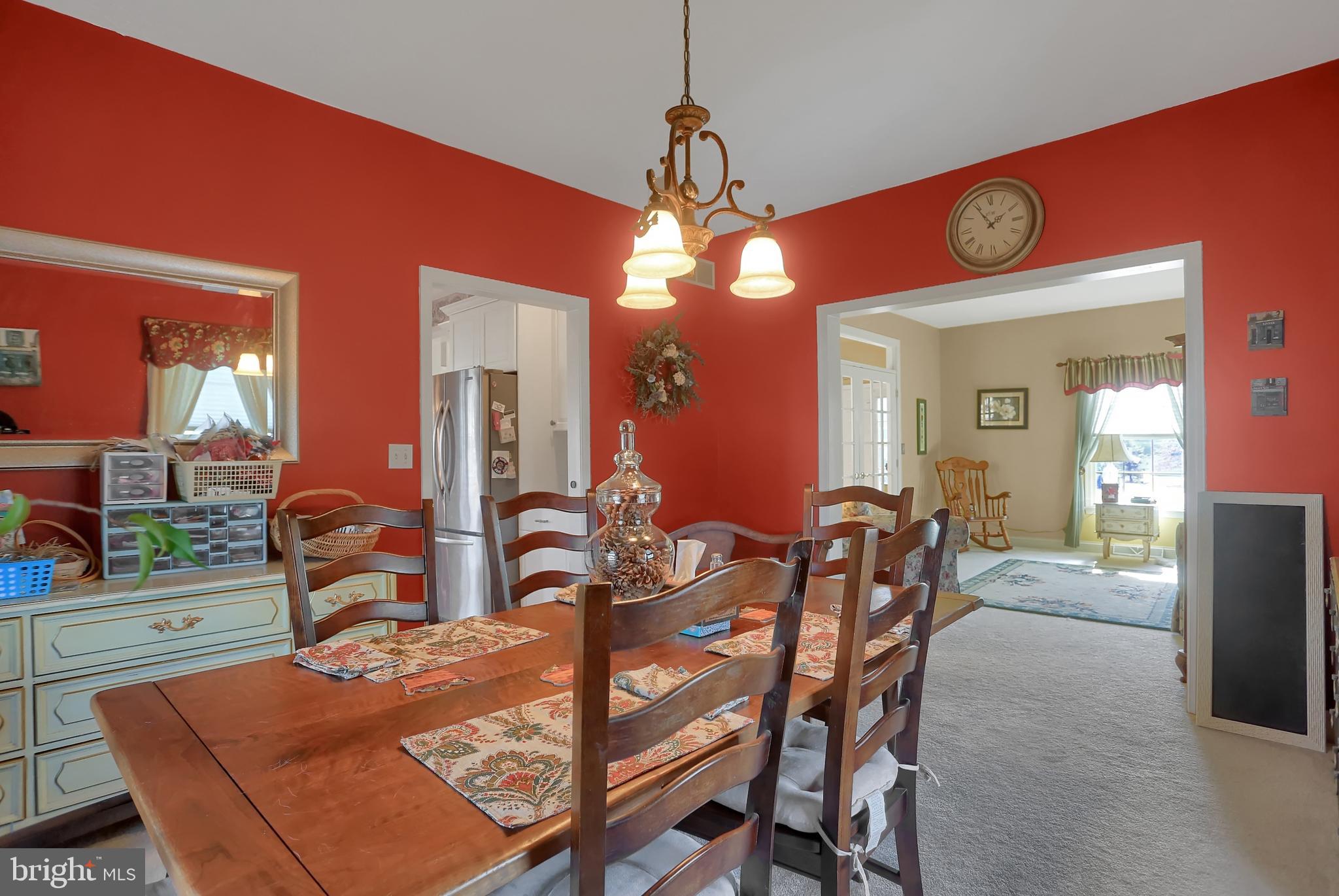 3165 Ridings Way York, PA 17408 - Photo 24 of 57 Gallery Image 24