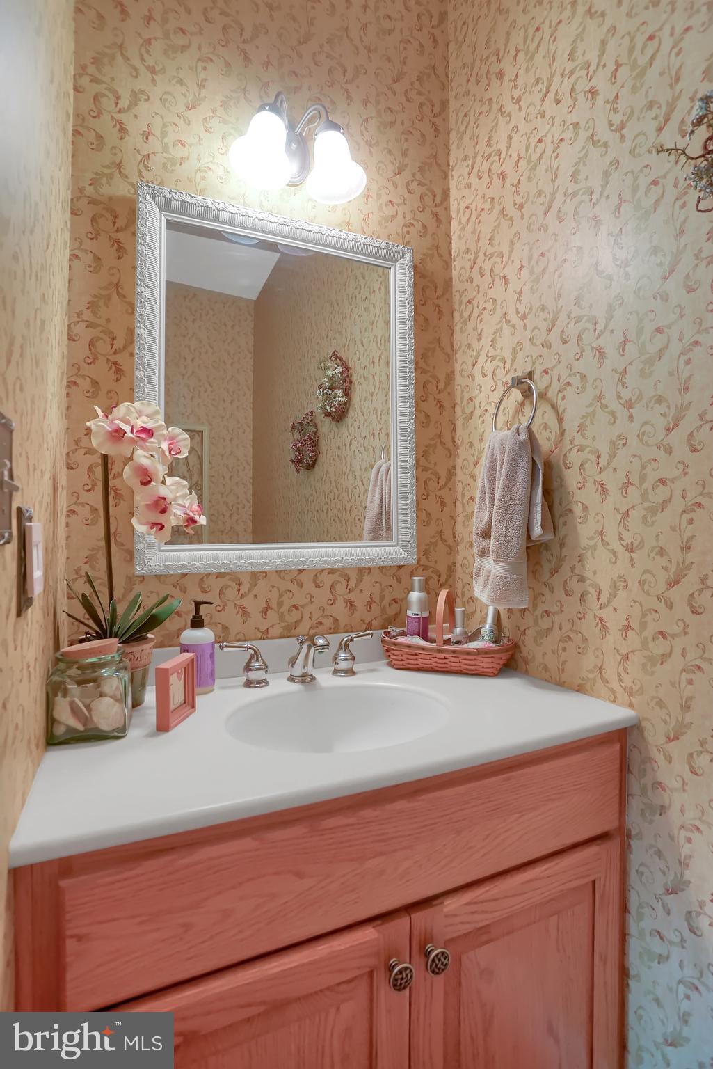 3165 Ridings Way York, PA 17408 - Photo 25 of 57 Gallery Image 25