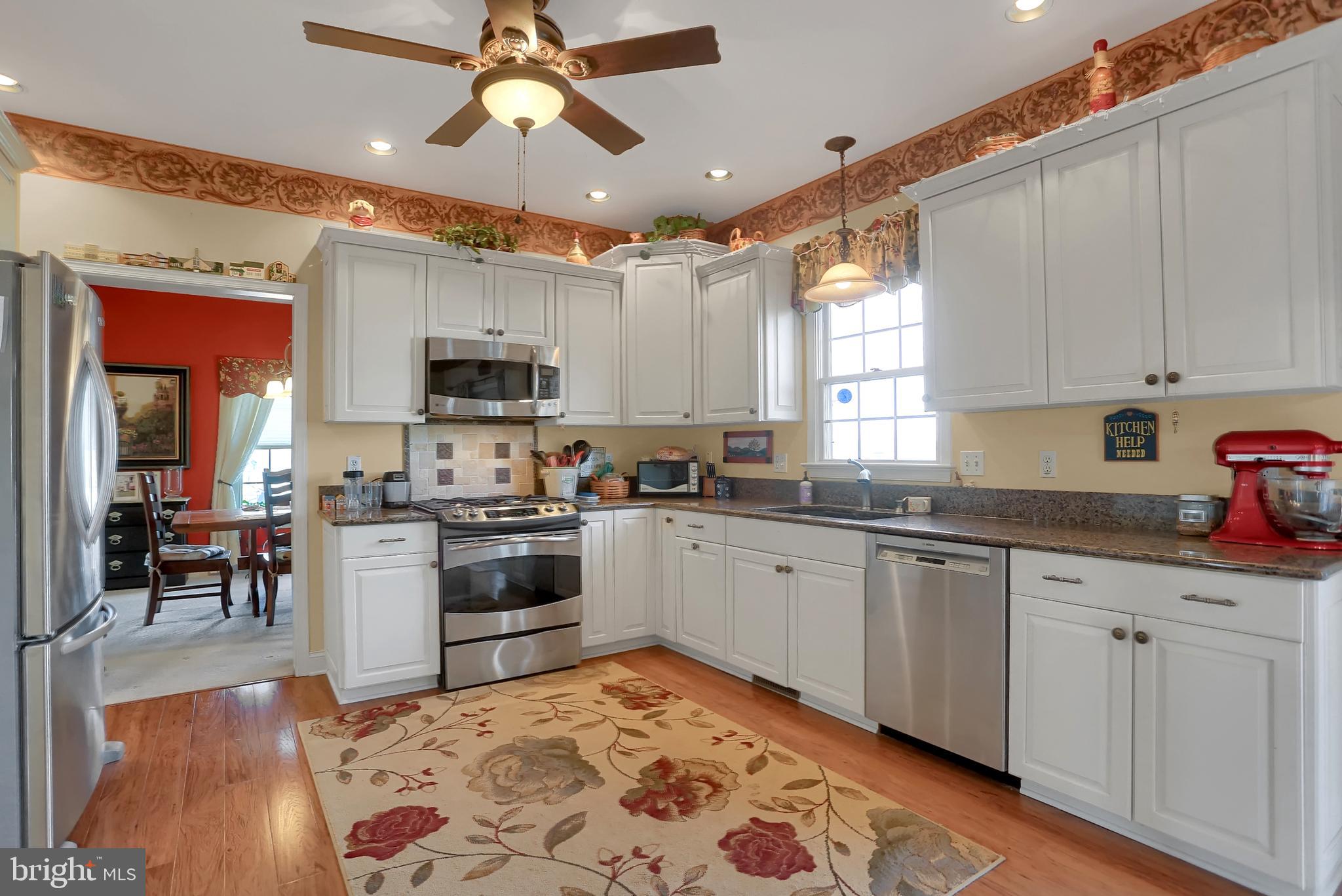 3165 Ridings Way York, PA 17408 - Photo 26 of 57 Gallery Image 26