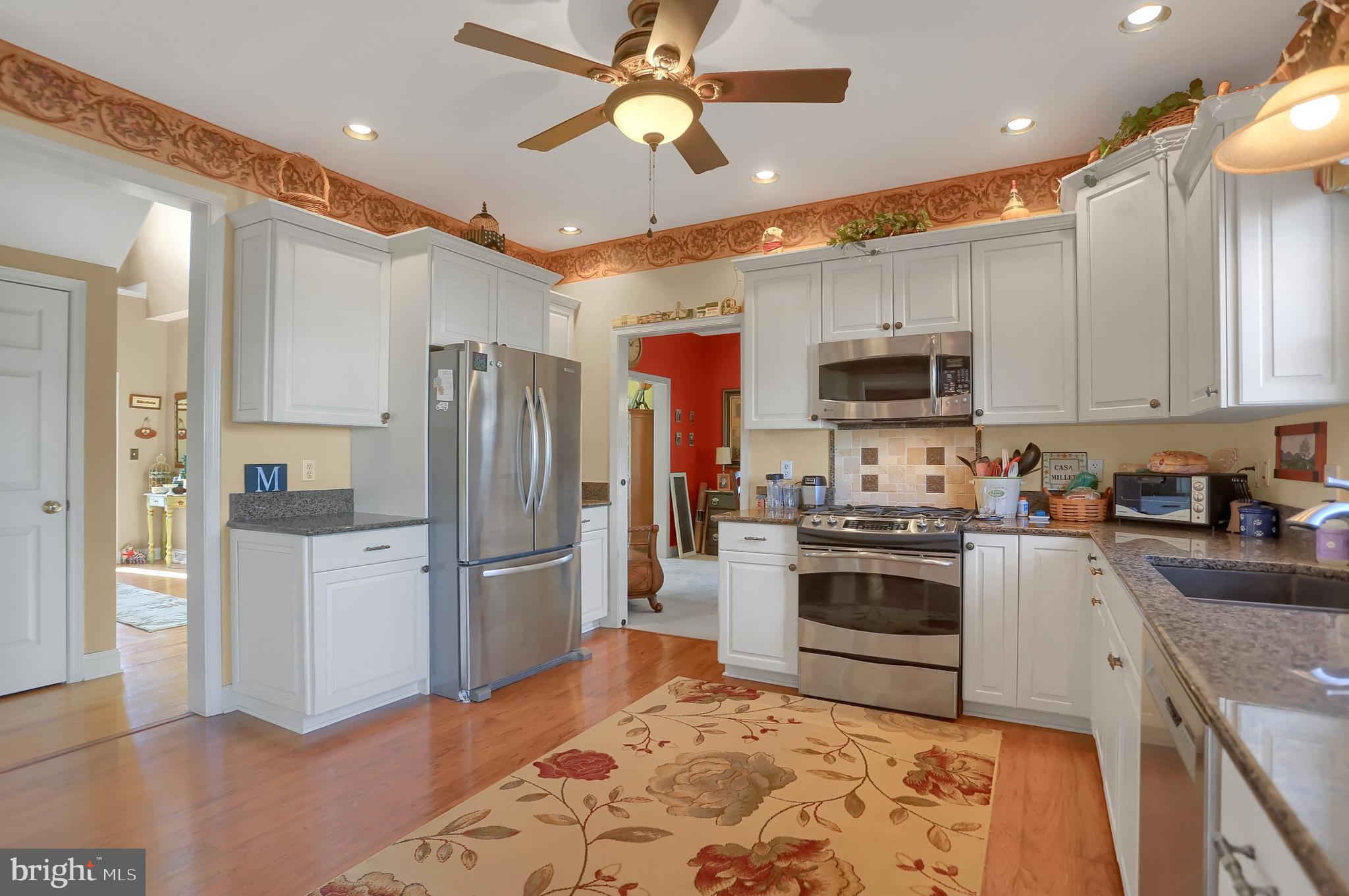3165 Ridings Way York, PA 17408 - Photo 27 of 57 Gallery Image 27