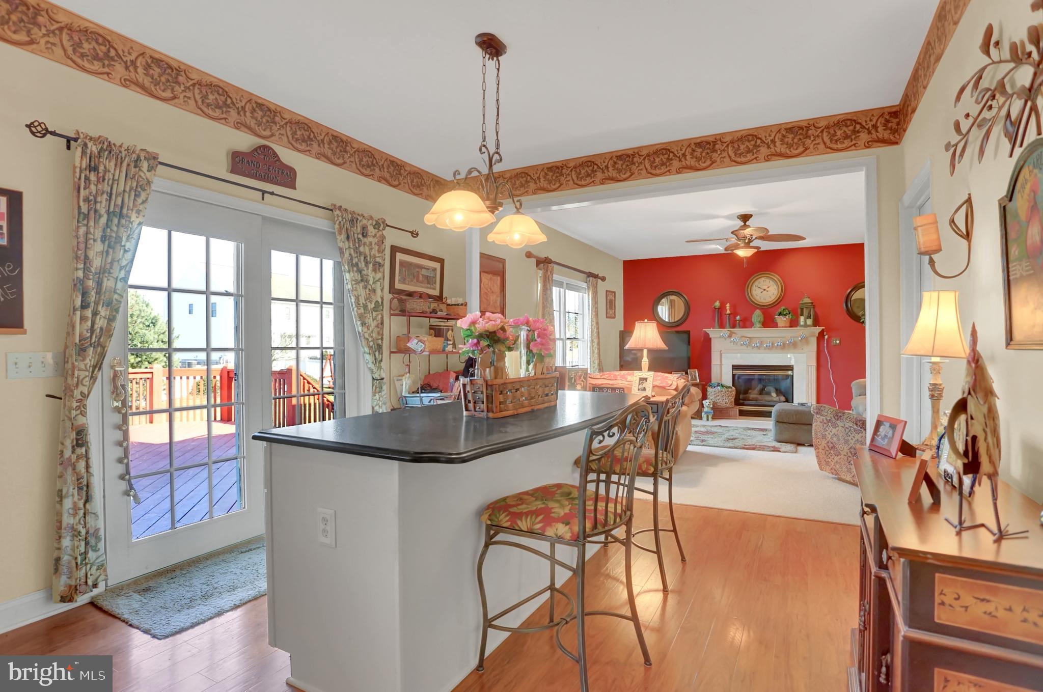 3165 Ridings Way York, PA 17408 - Photo 28 of 57 Gallery Image 28