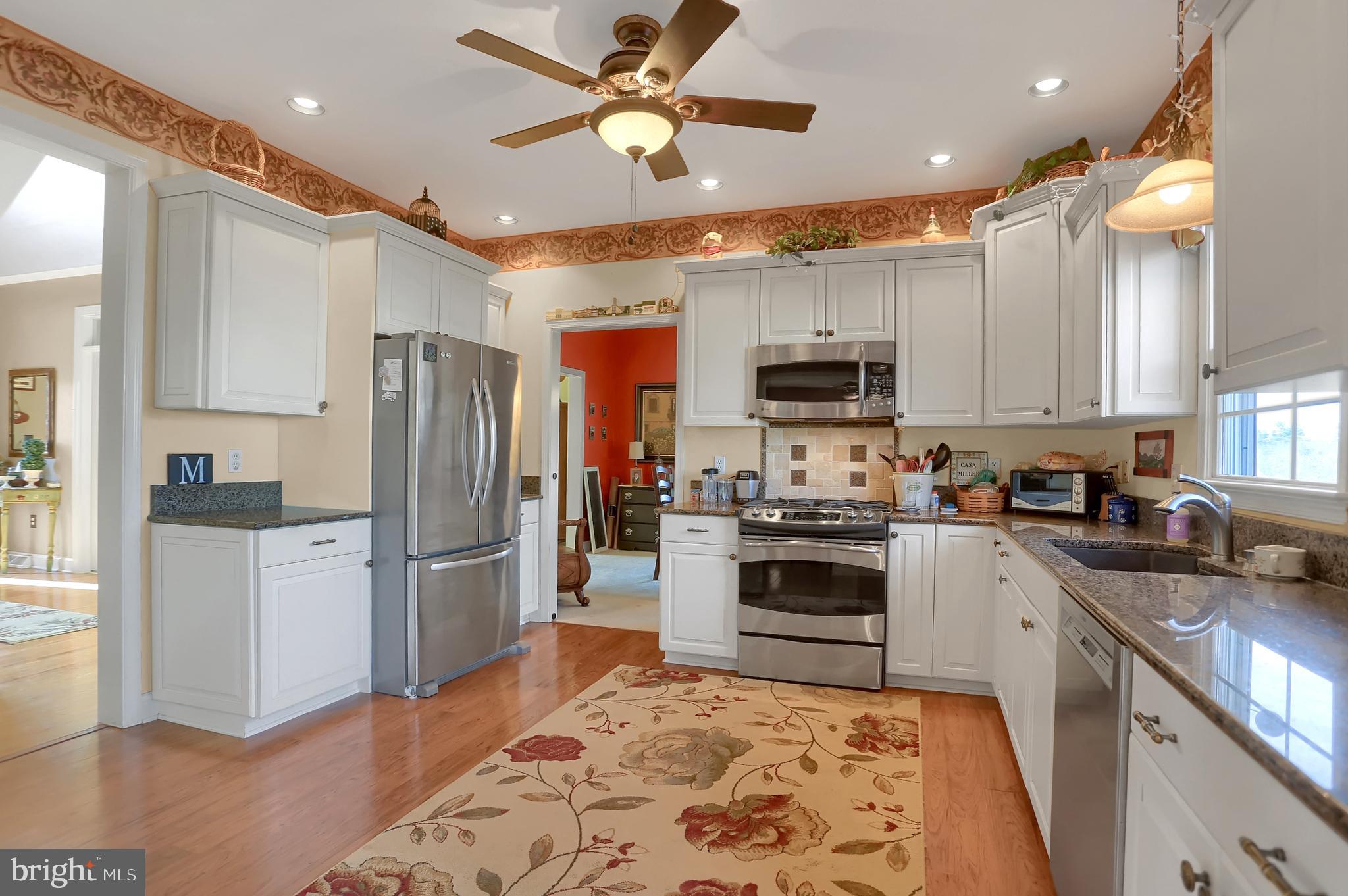 3165 Ridings Way York, PA 17408 - Photo 29 of 57 Gallery Image 29
