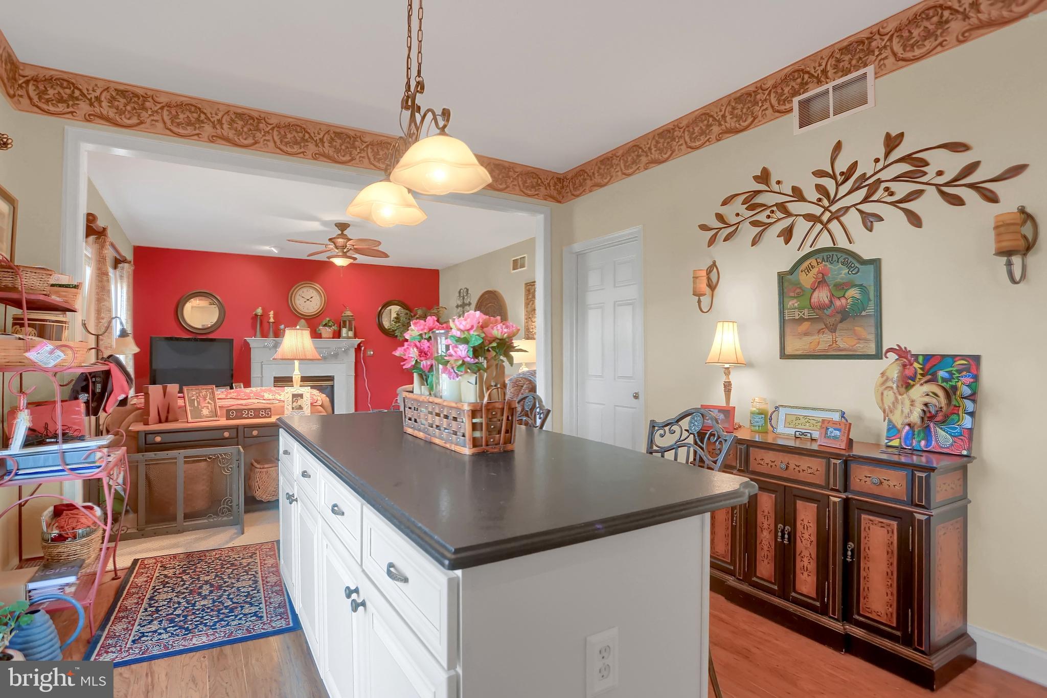 3165 Ridings Way York, PA 17408 - Photo 30 of 57 Gallery Image 30