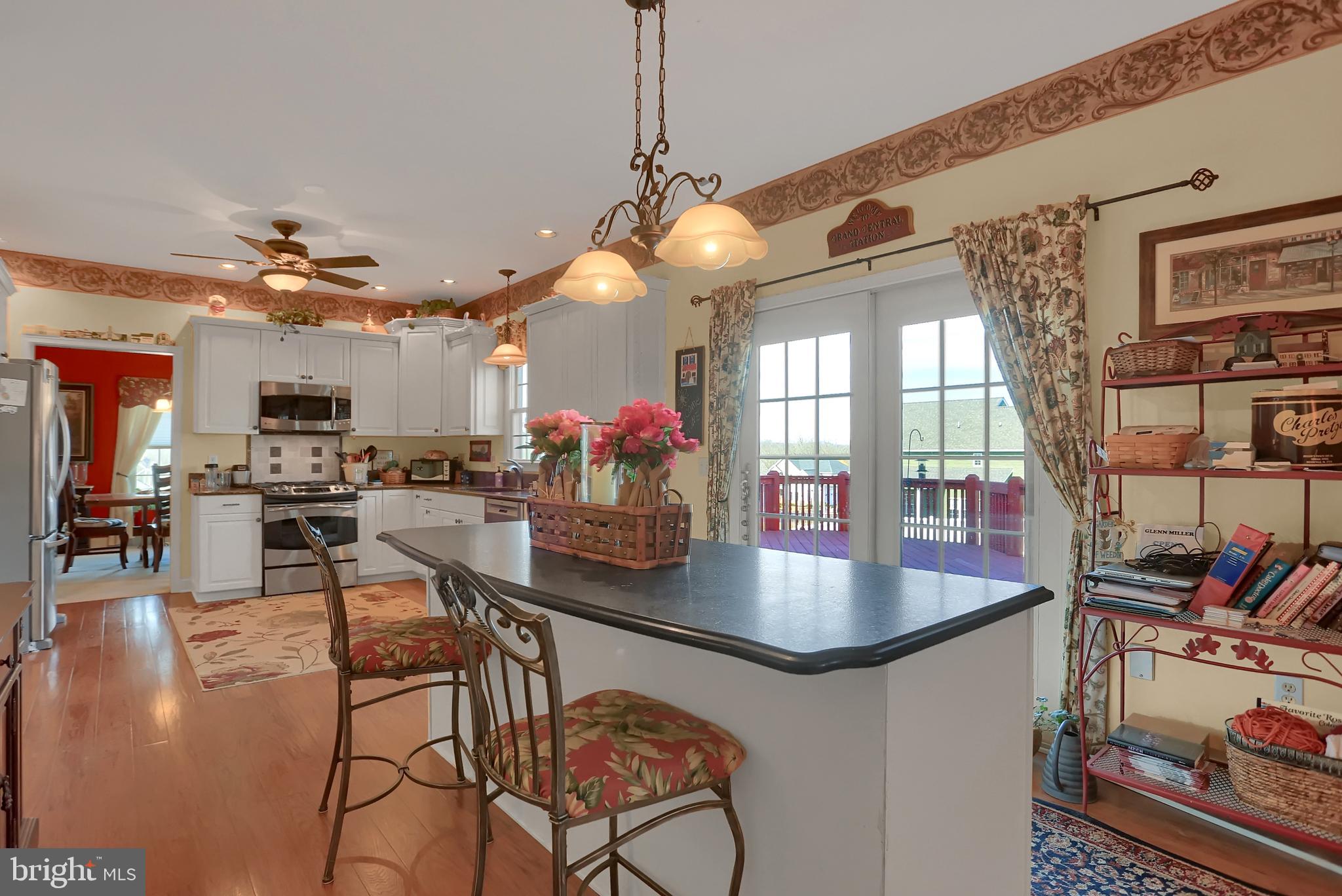 3165 Ridings Way York, PA 17408 - Photo 31 of 57 Gallery Image 31