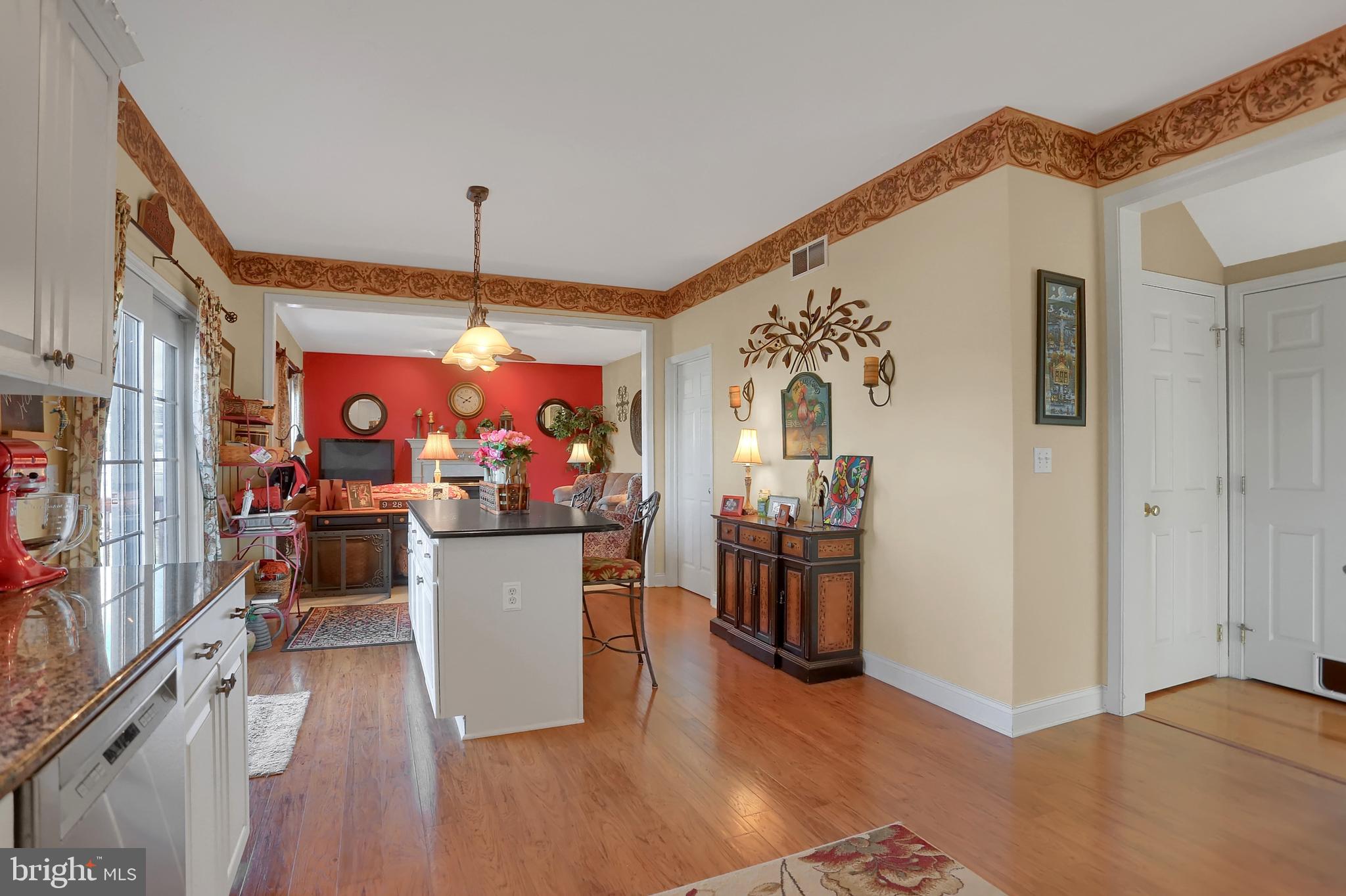 3165 Ridings Way York, PA 17408 - Photo 32 of 57 Gallery Image 32