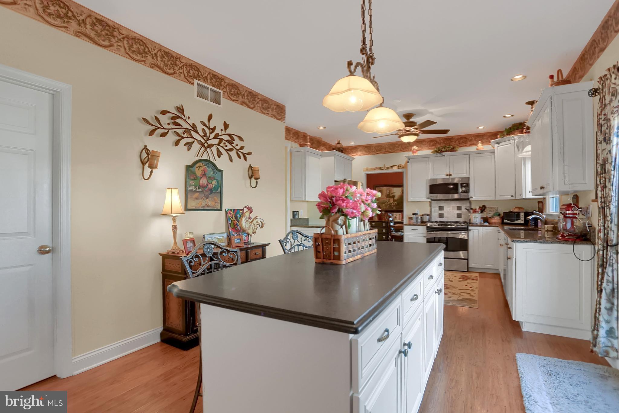 3165 Ridings Way York, PA 17408 - Photo 33 of 57 Gallery Image 33