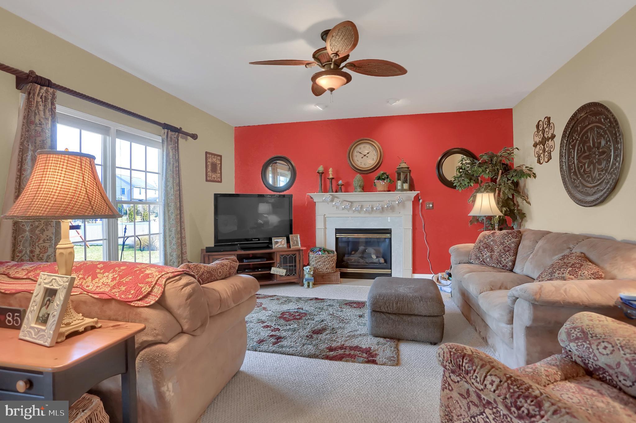 3165 Ridings Way York, PA 17408 - Photo 34 of 57 Gallery Image 34