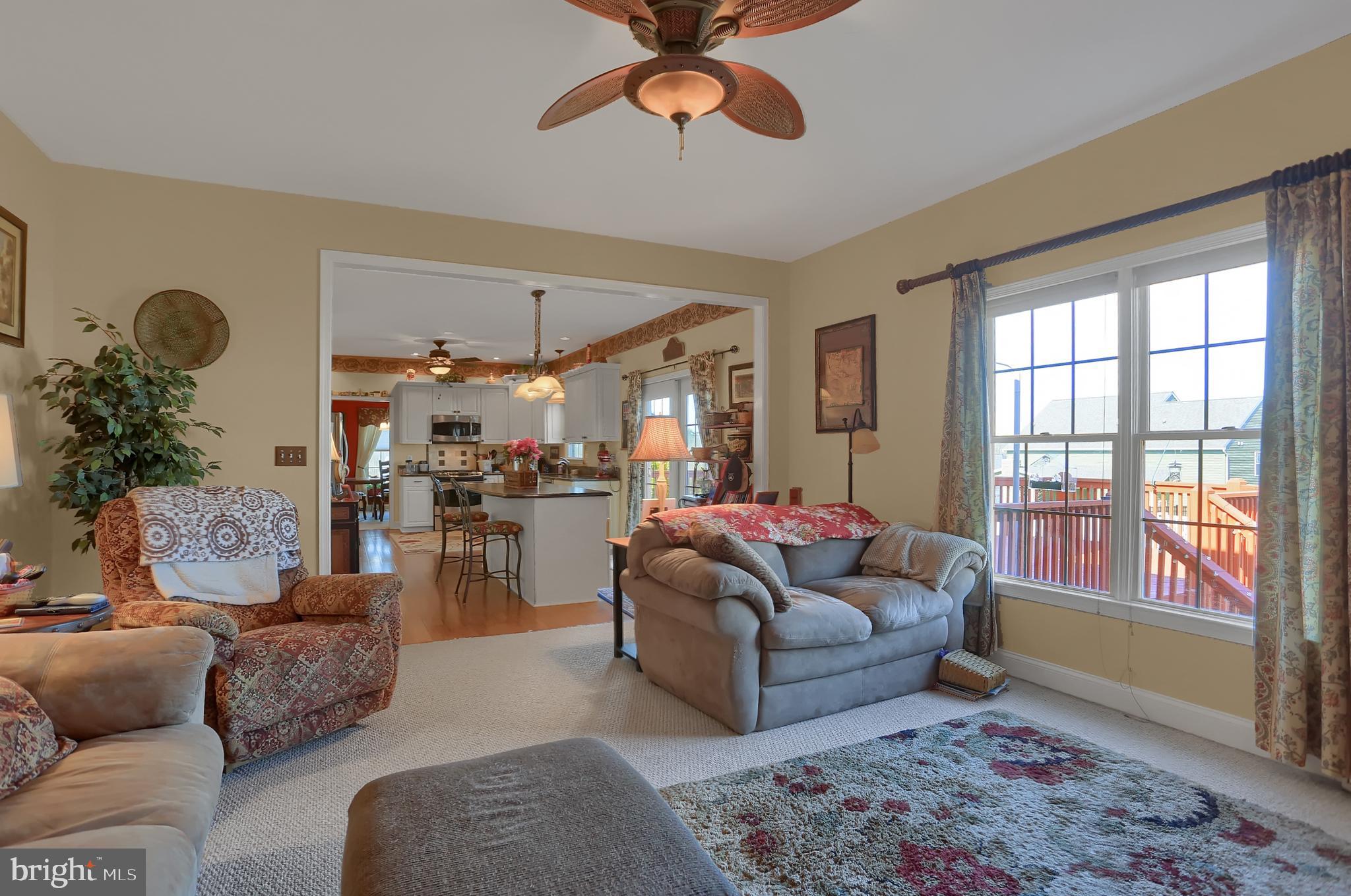 3165 Ridings Way York, PA 17408 - Photo 35 of 57 Gallery Image 35