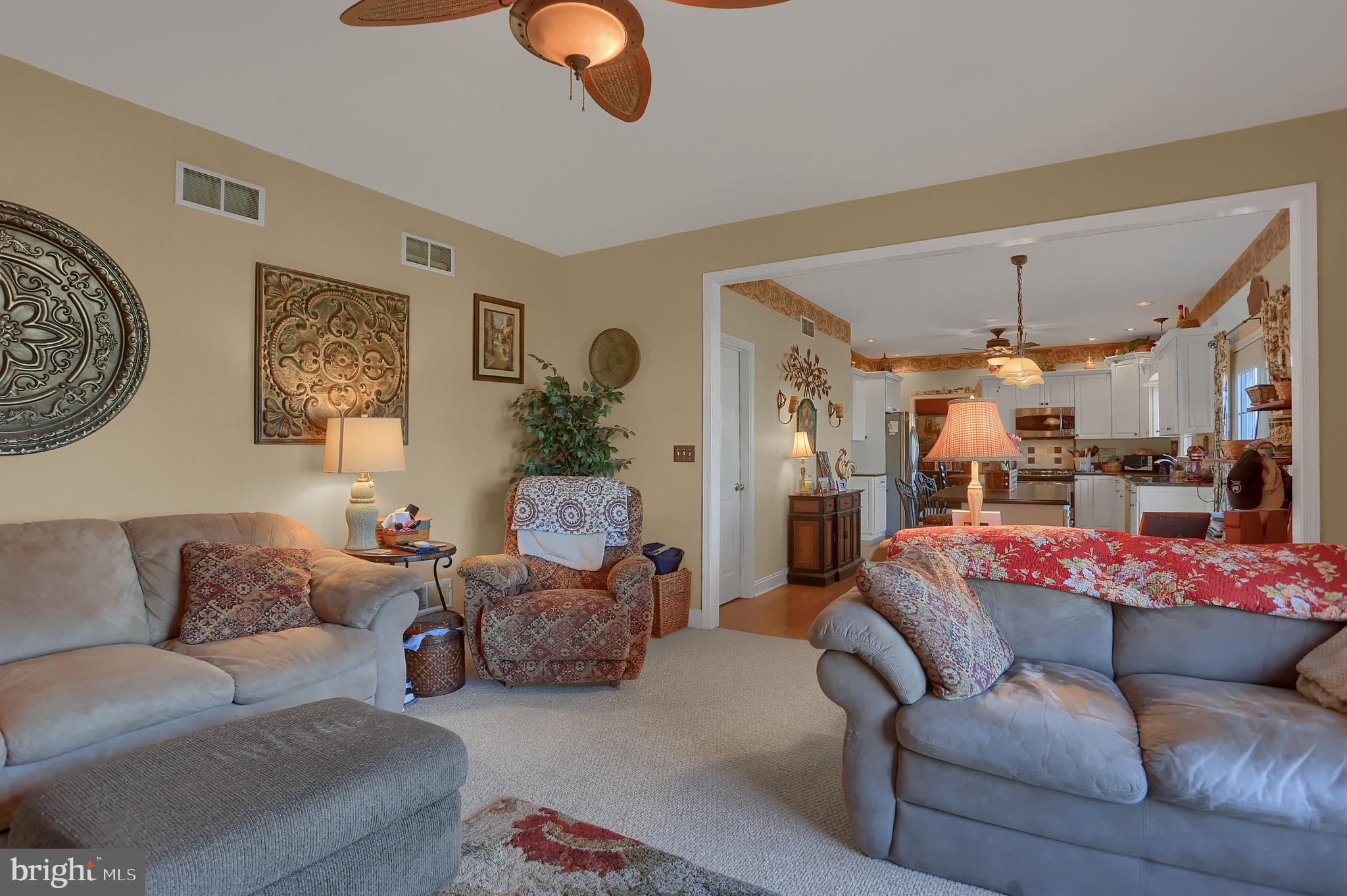 3165 Ridings Way York, PA 17408 - Photo 36 of 57 Gallery Image 36