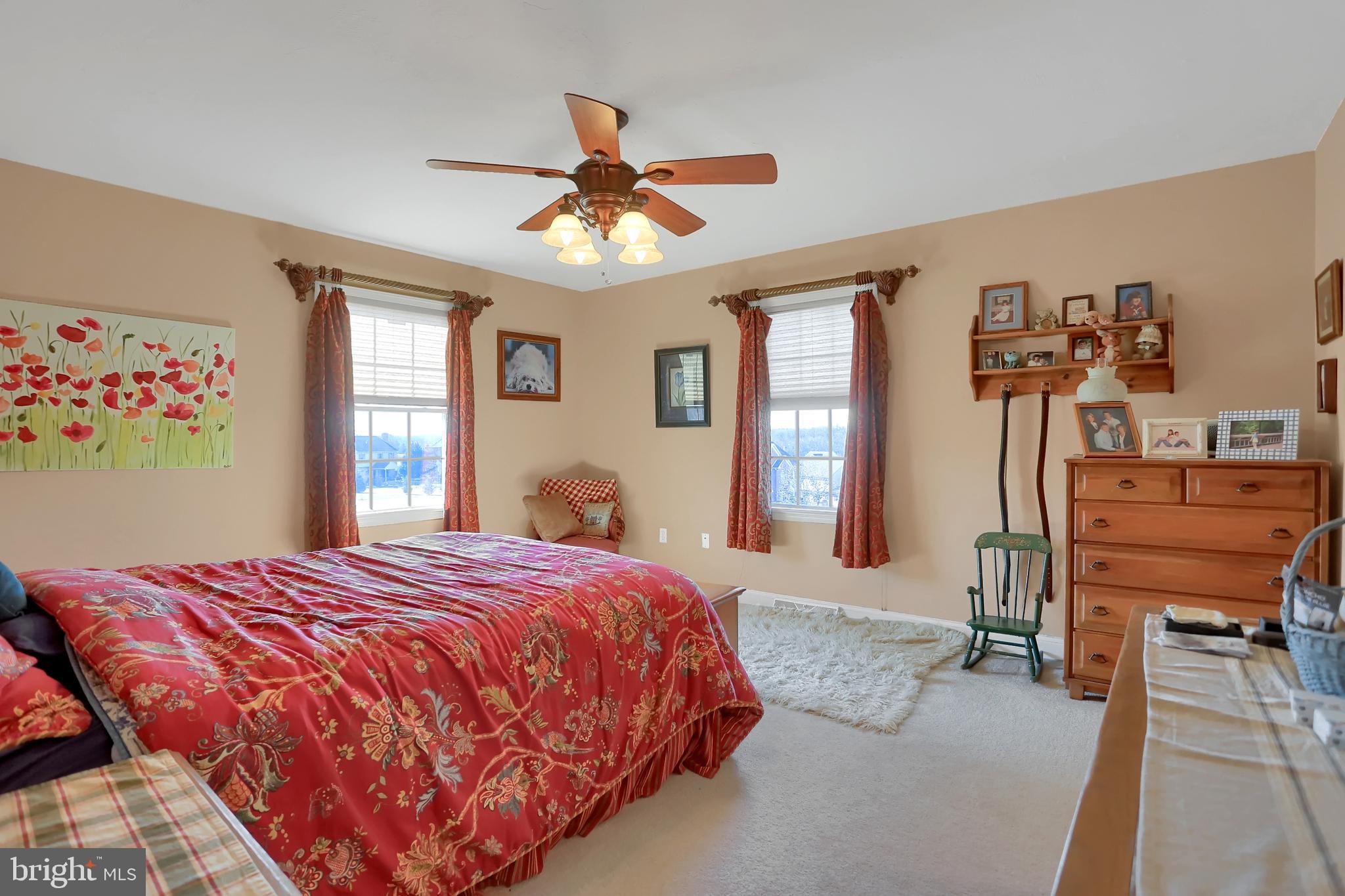 3165 Ridings Way York, PA 17408 - Photo 38 of 57 Gallery Image 38