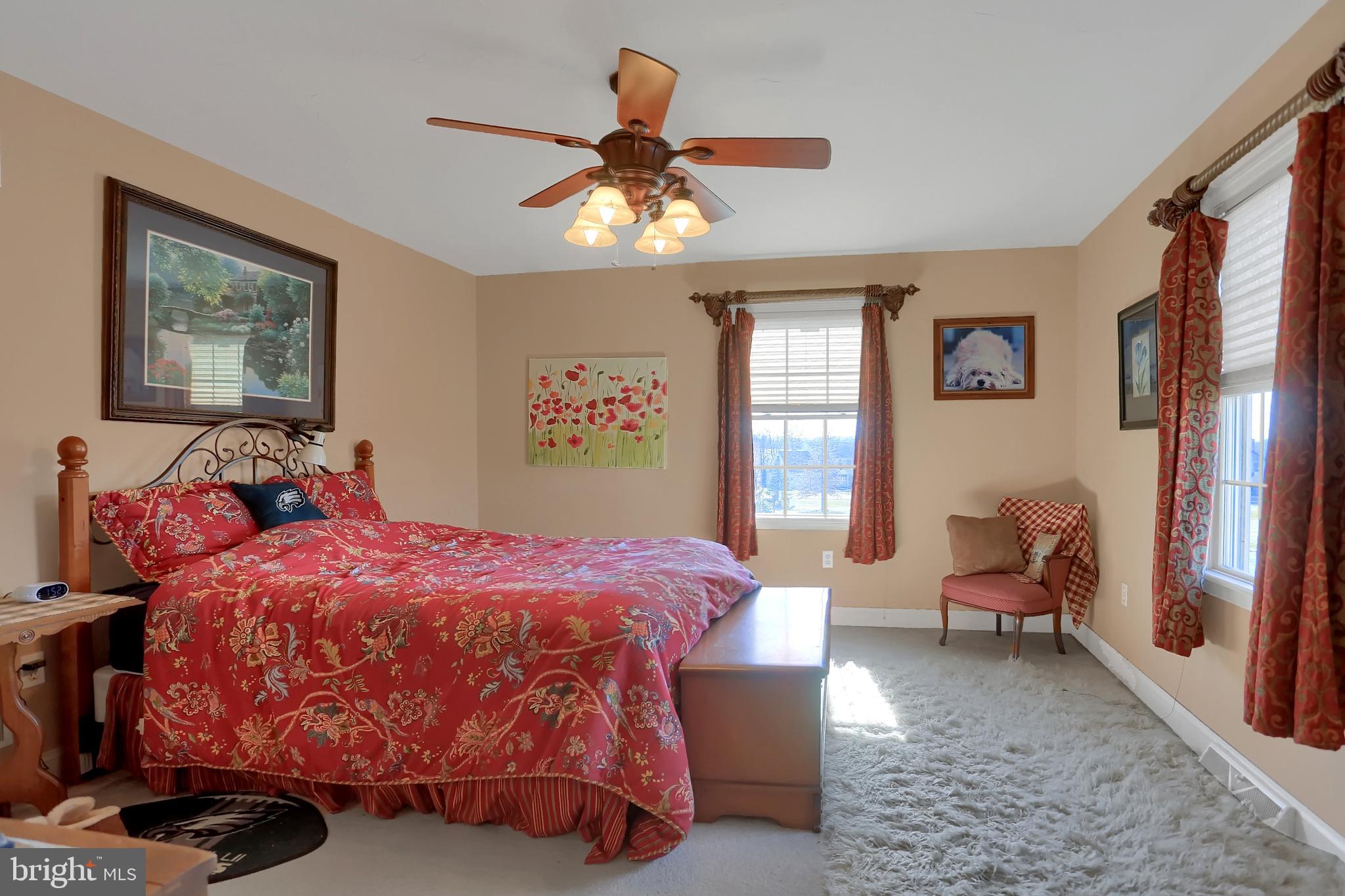 3165 Ridings Way York, PA 17408 - Photo 39 of 57 Gallery Image 39