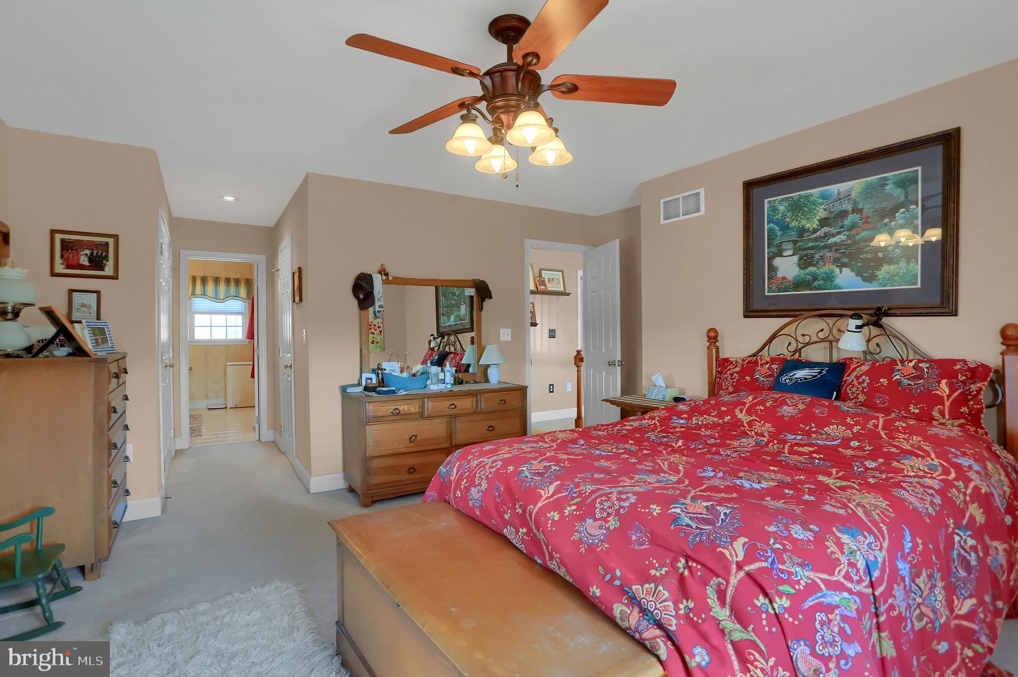 3165 Ridings Way York, PA 17408 - Photo 40 of 57 Gallery Image 40