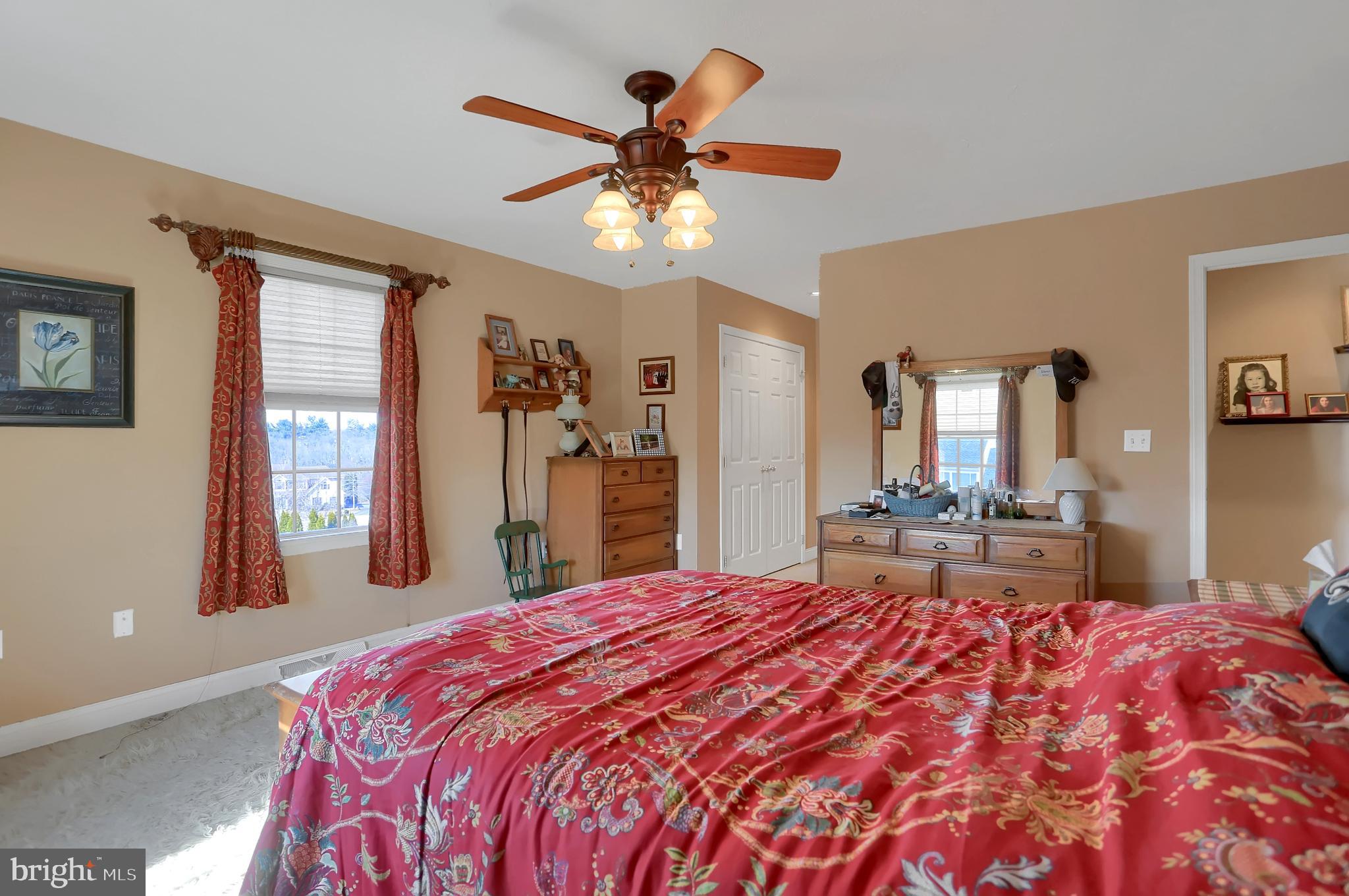 3165 Ridings Way York, PA 17408 - Photo 41 of 57 Gallery Image 41