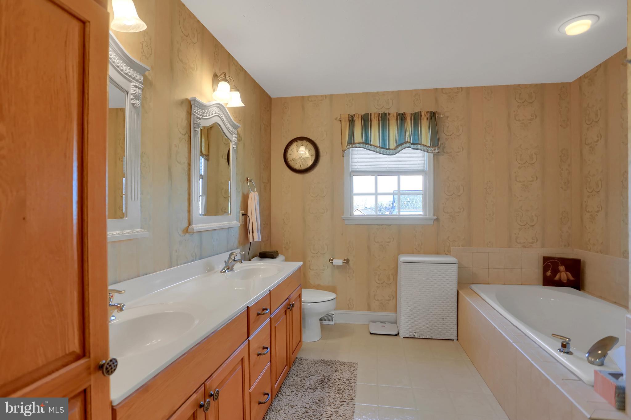 3165 Ridings Way York, PA 17408 - Photo 42 of 57 Gallery Image 42