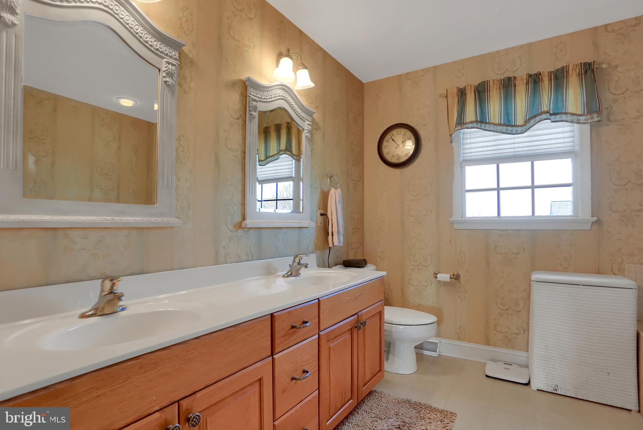 3165 Ridings Way York, PA 17408 - Photo 43 of 57 Gallery Image 43