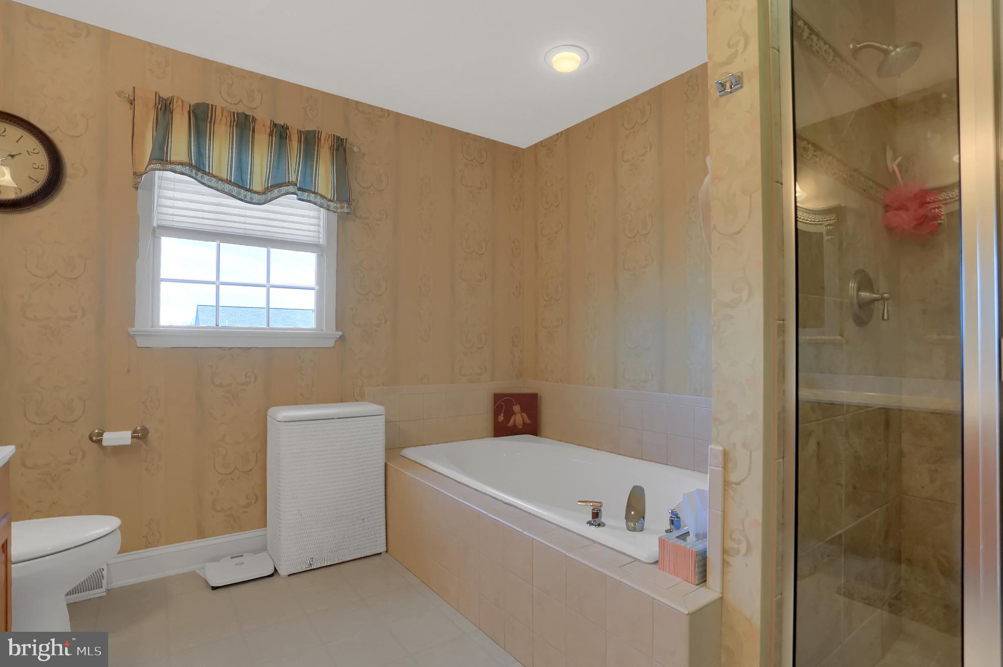 3165 Ridings Way York, PA 17408 - Photo 44 of 57 Gallery Image 44