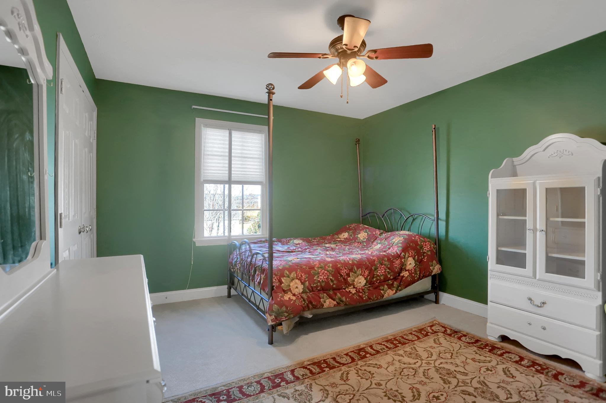 3165 Ridings Way York, PA 17408 - Photo 45 of 57 Gallery Image 45