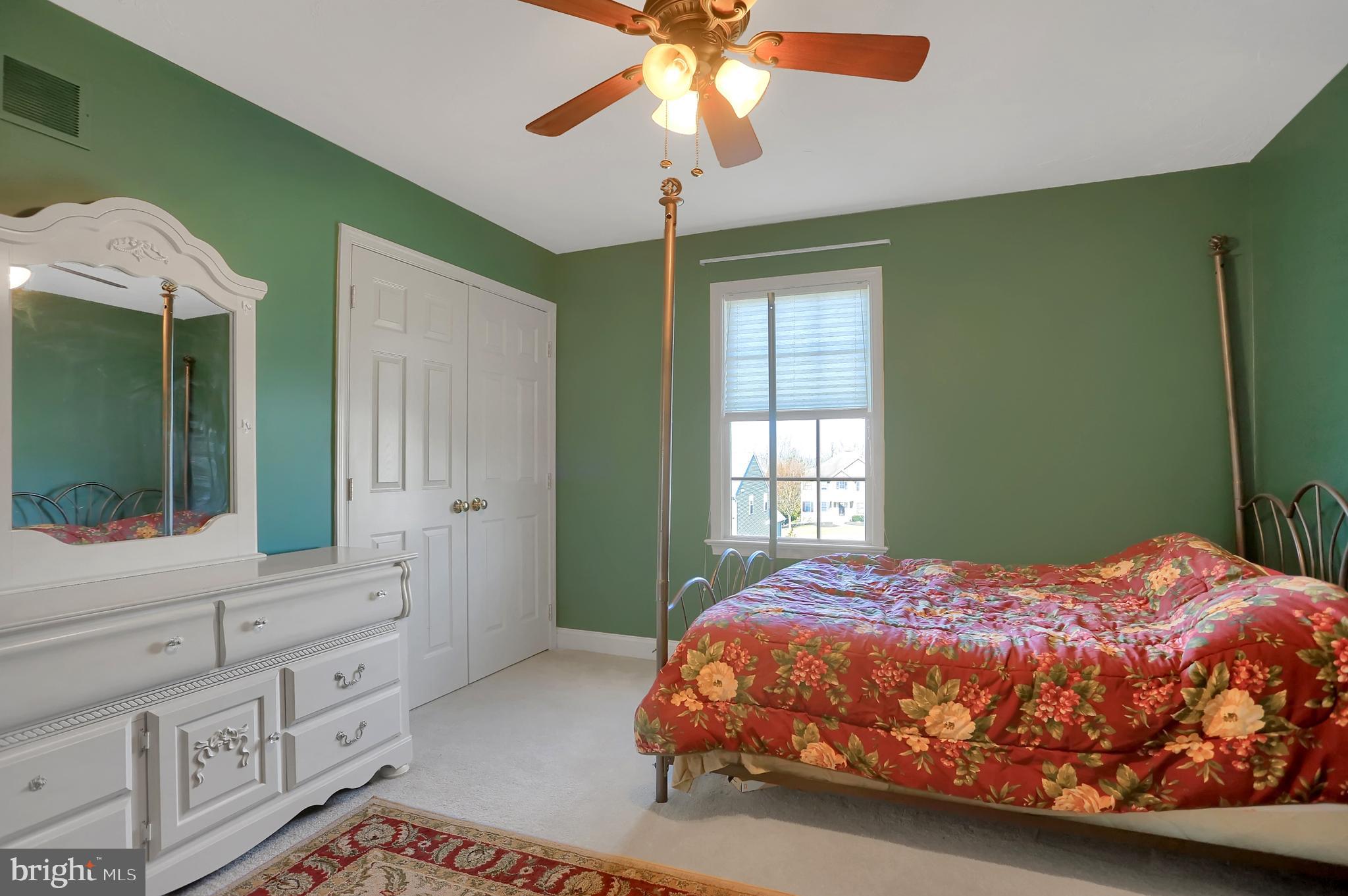 3165 Ridings Way York, PA 17408 - Photo 46 of 57 Gallery Image 46