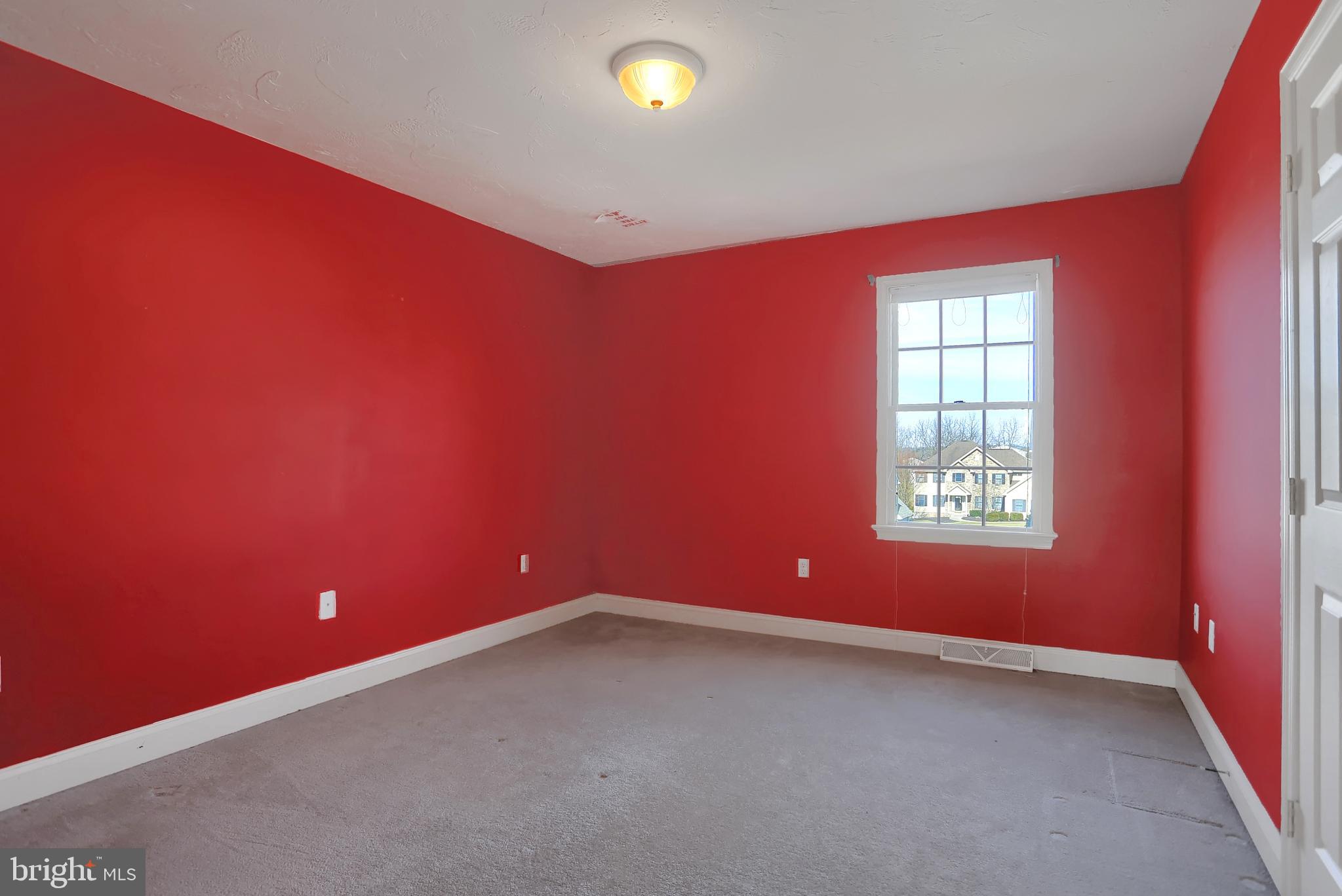 3165 Ridings Way York, PA 17408 - Photo 47 of 57 Gallery Image 47