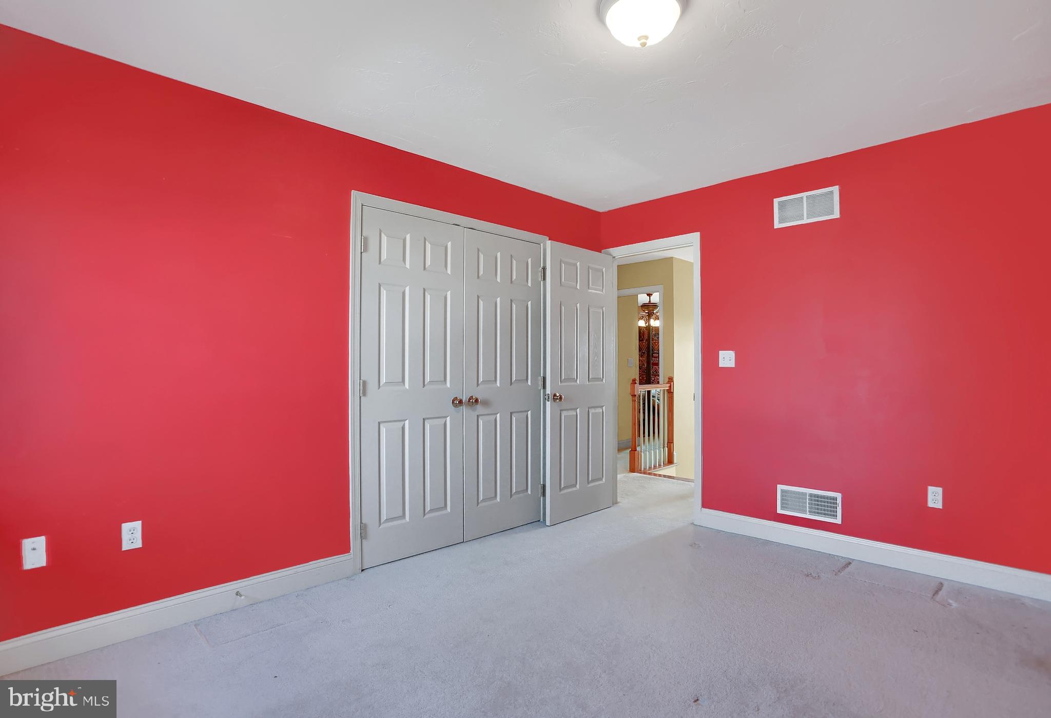 3165 Ridings Way York, PA 17408 - Photo 48 of 57 Gallery Image 48