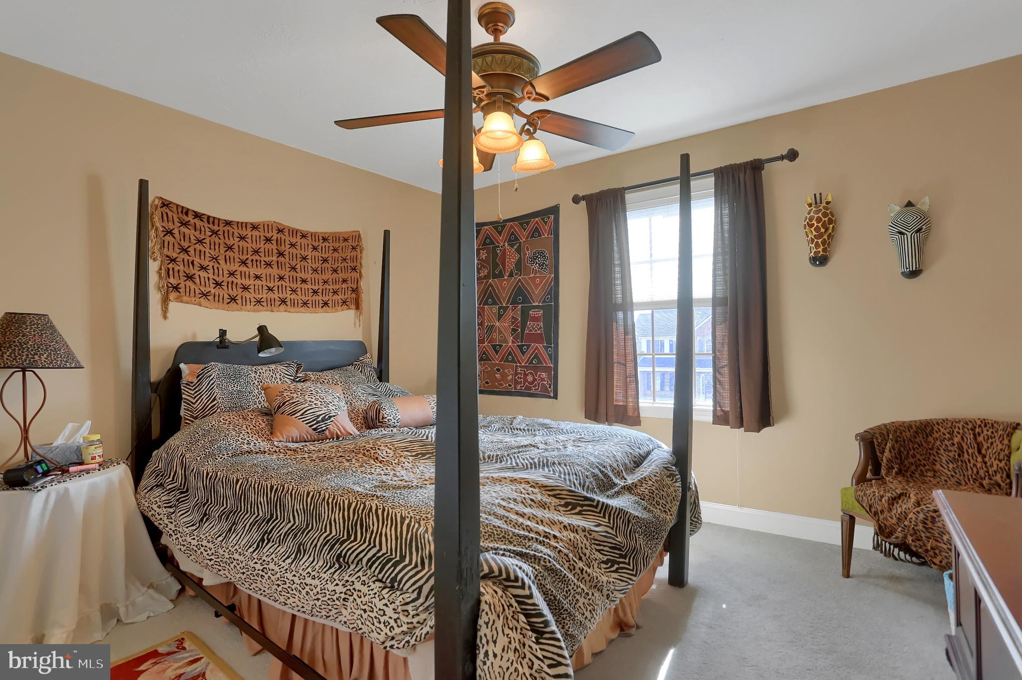 3165 Ridings Way York, PA 17408 - Photo 49 of 57 Gallery Image 49