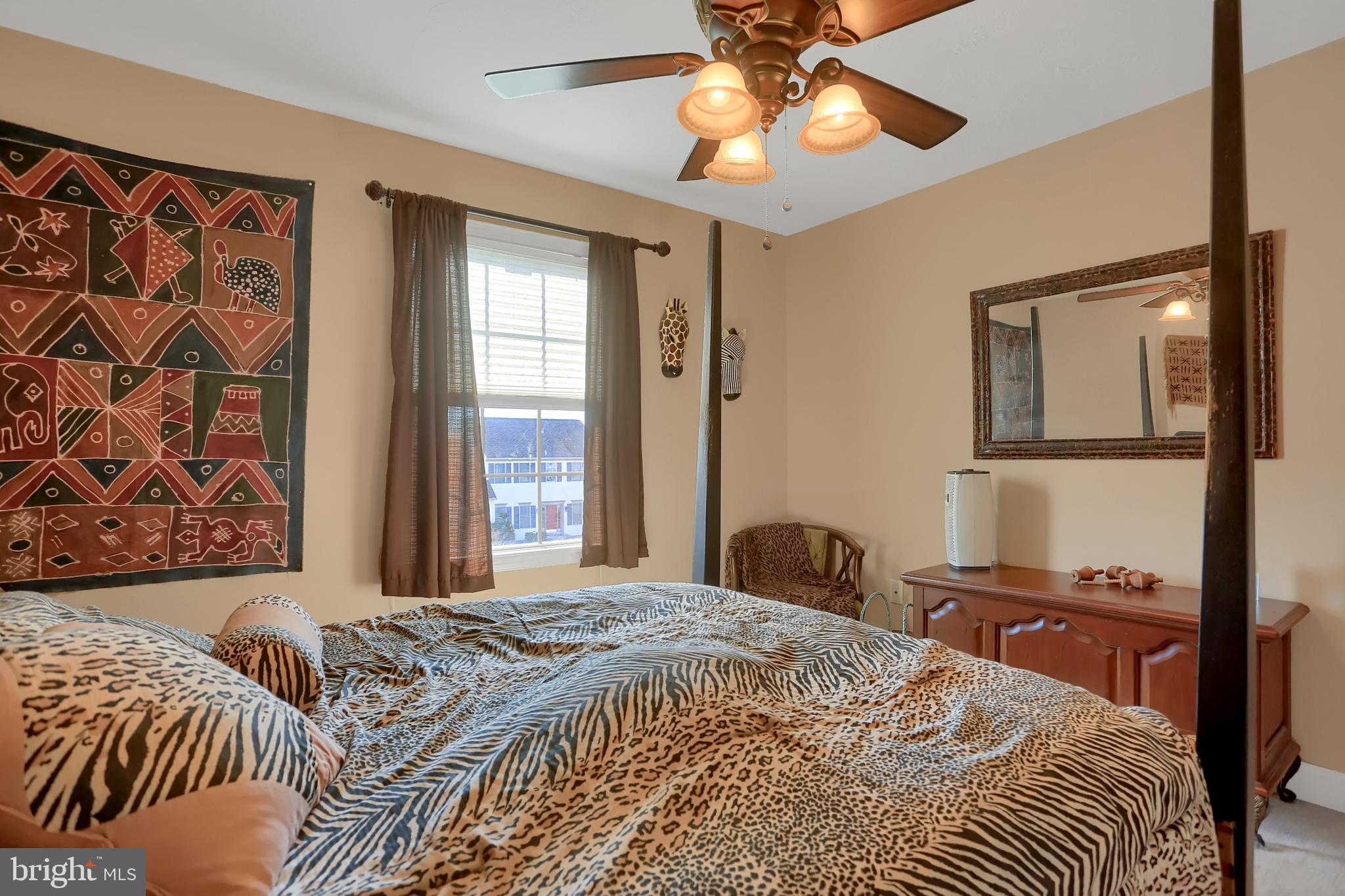 3165 Ridings Way York, PA 17408 - Photo 50 of 57 Gallery Image 50