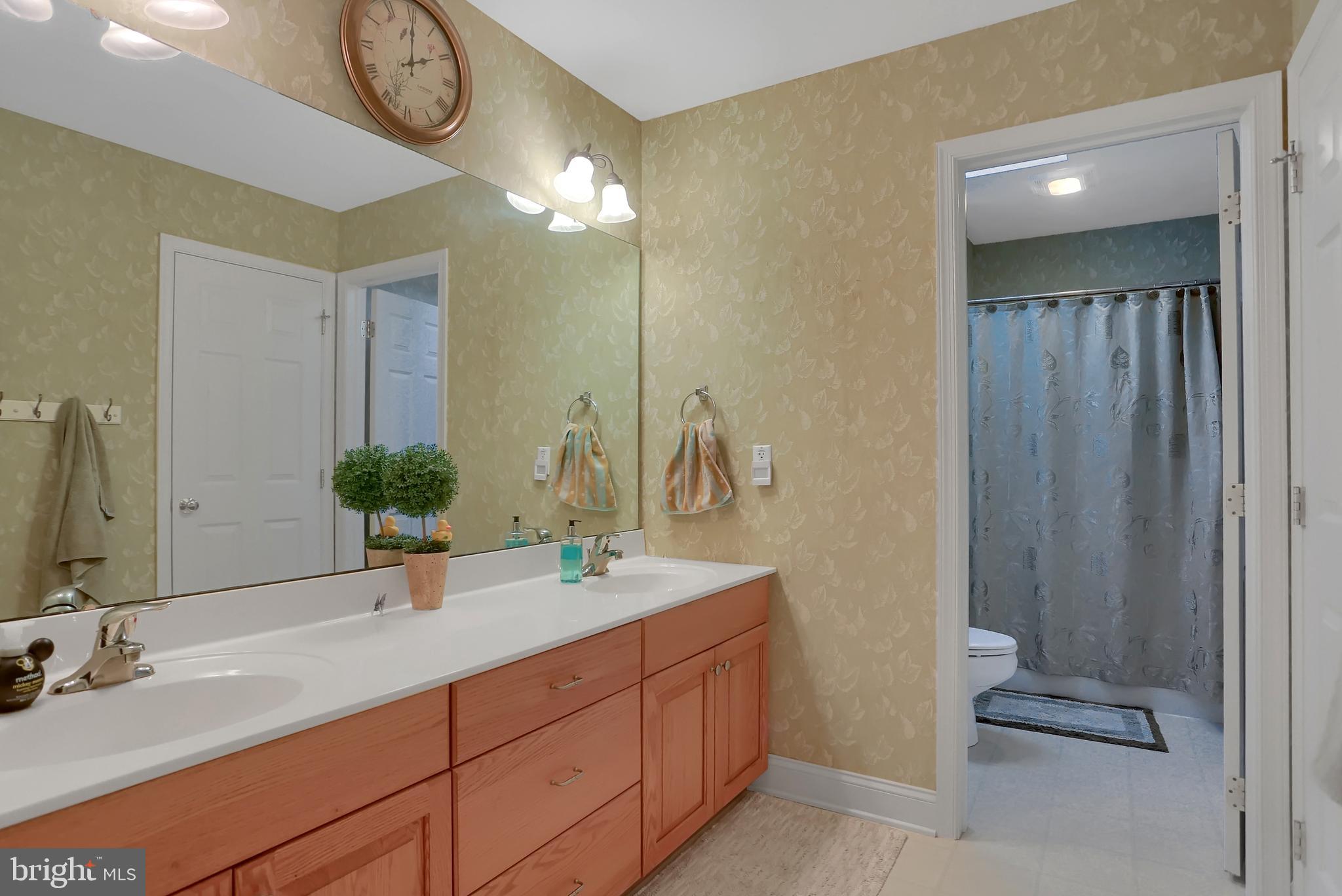 3165 Ridings Way York, PA 17408 - Photo 51 of 57 Gallery Image 51