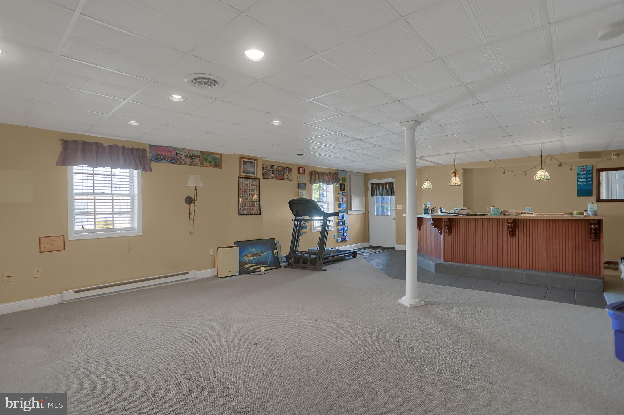 3165 Ridings Way York, PA 17408 - Photo 52 of 57 Gallery Image 52