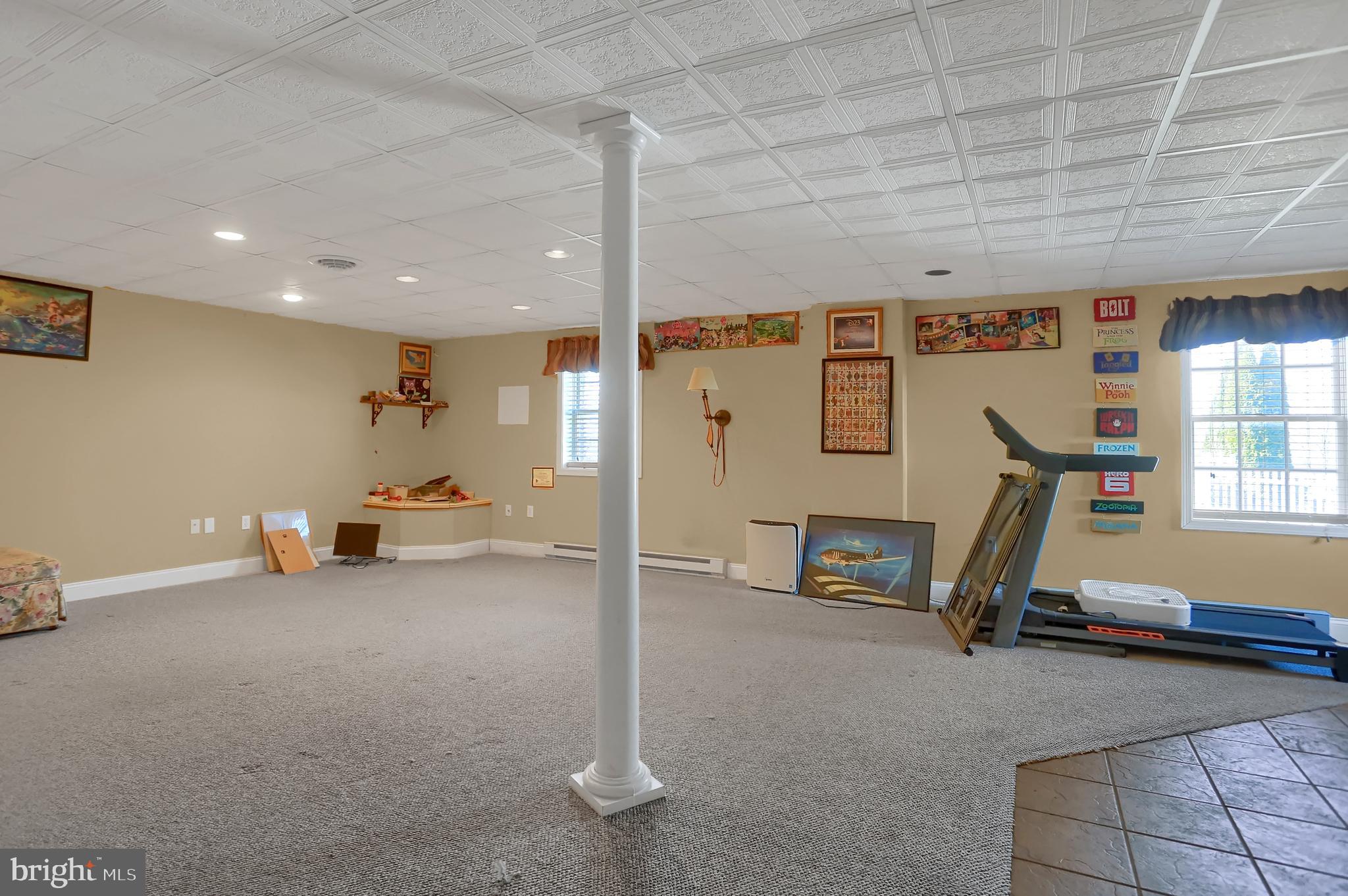 3165 Ridings Way York, PA 17408 - Photo 53 of 57 Gallery Image 53