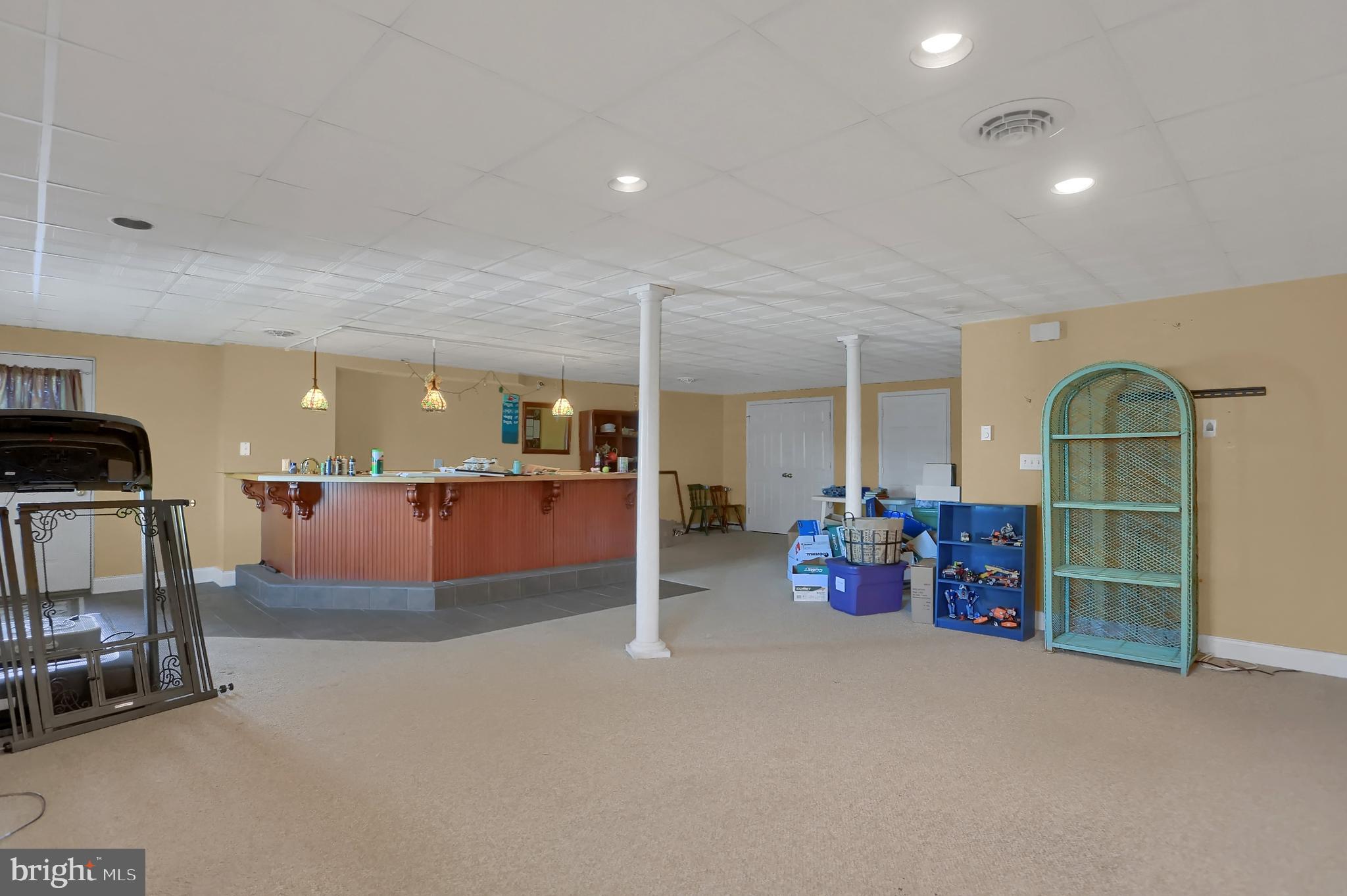 3165 Ridings Way York, PA 17408 - Photo 54 of 57 Gallery Image 54