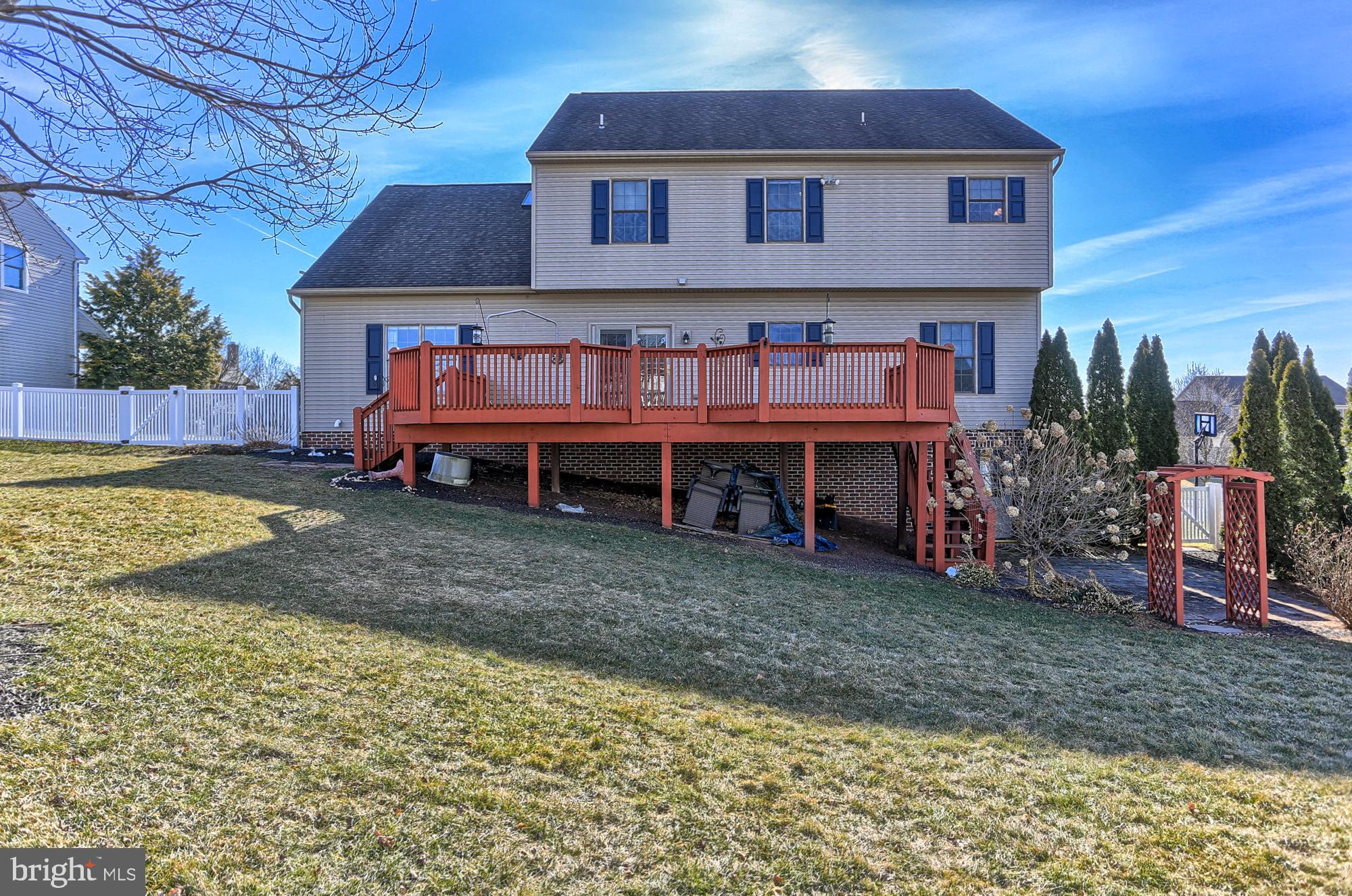 3165 Ridings Way York, PA 17408 - Photo 8 of 57 Gallery Image 8