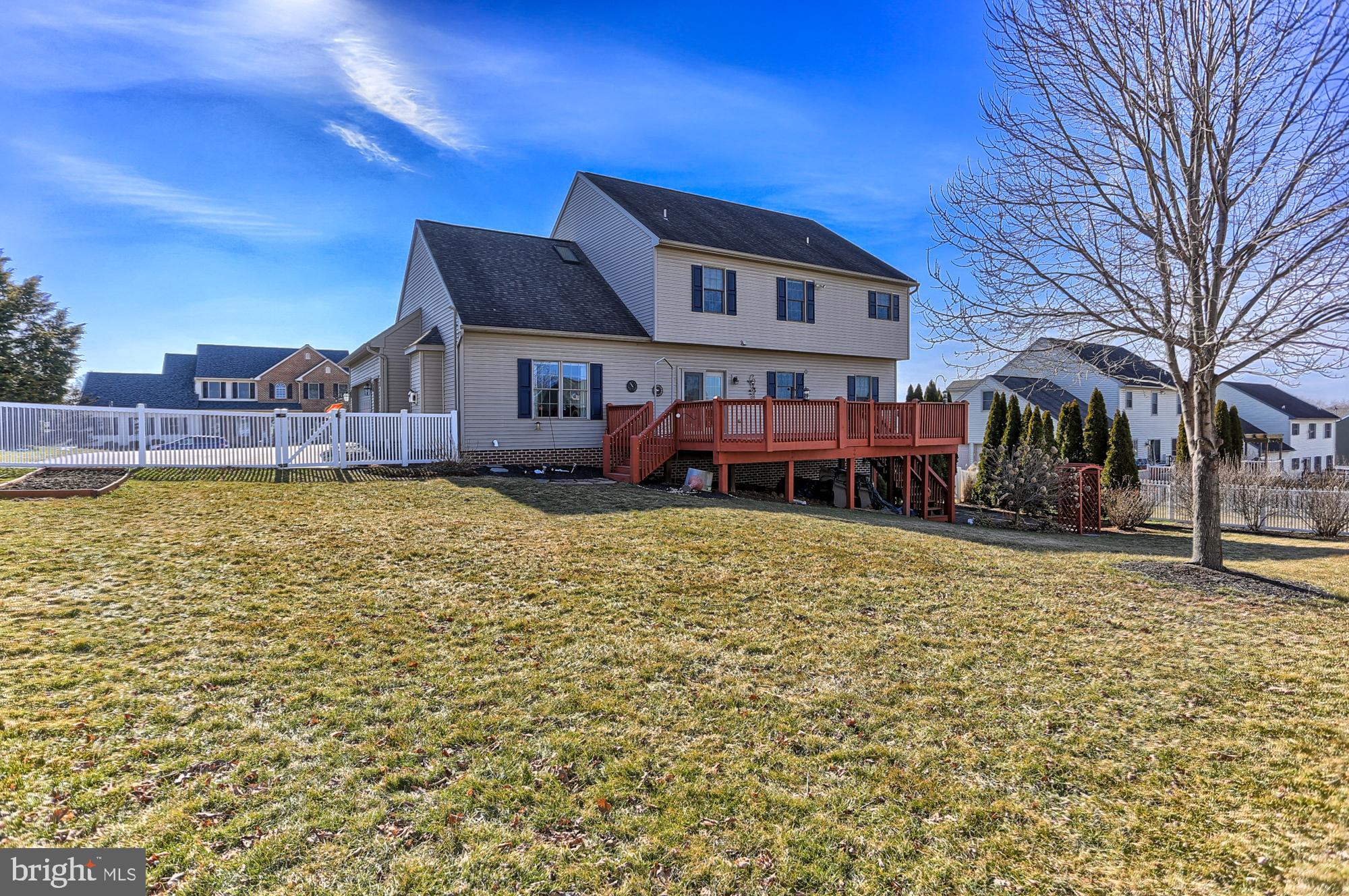3165 Ridings Way York, PA 17408 - Photo 9 of 57 Gallery Image 9