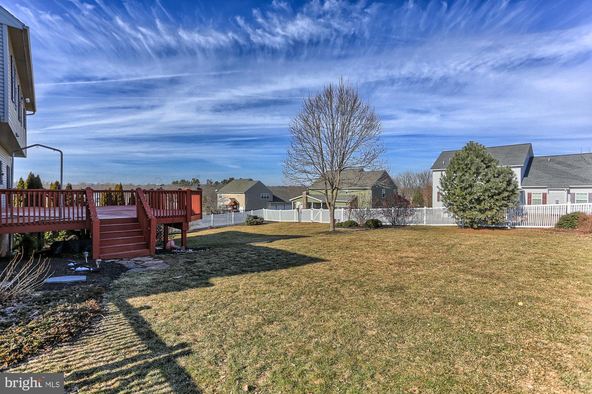 3165 Ridings Way York, PA 17408 - Photo 10 of 57 Gallery Image 10