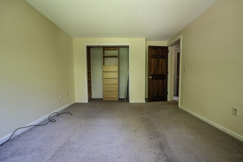 428 Michael Sears Road Belchertown, MA 01007 - Photo 25 of 30