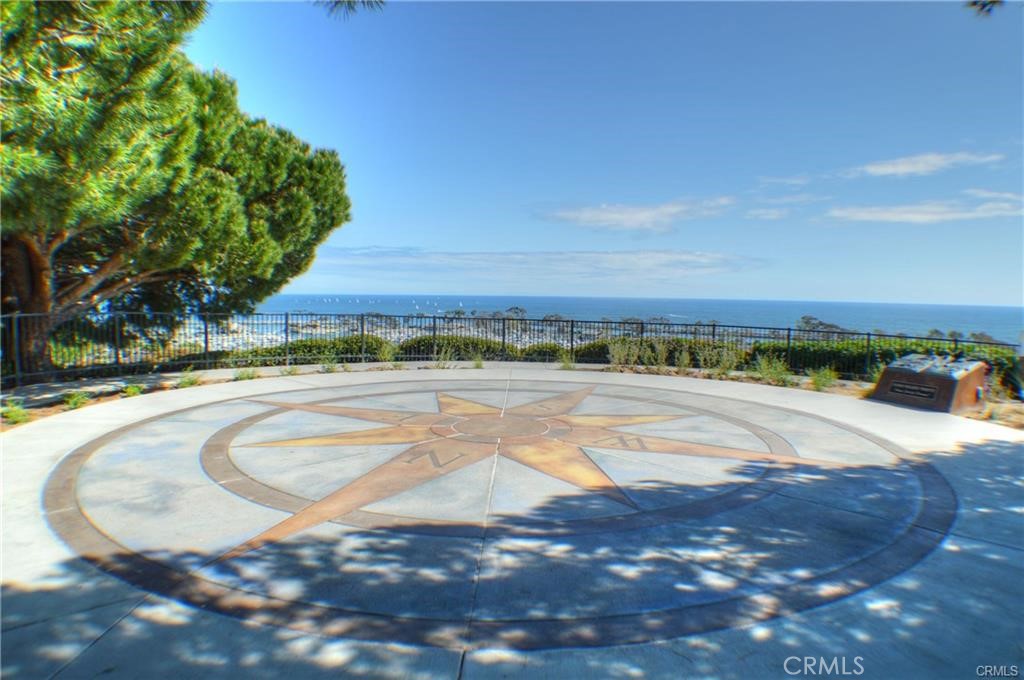34036 Selva Road, Unit 108 Dana Point, CA 92629 - Photo 42 of 50 Dana Point Harbor a short distance from unit