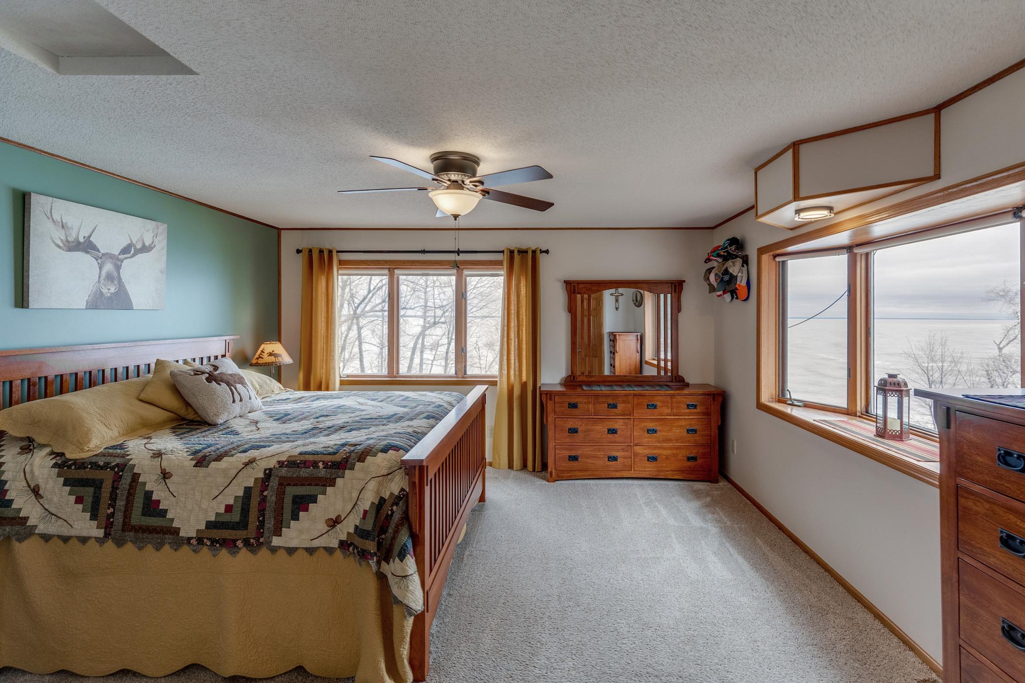 7524 Blue Water Beach Road Northwest Walker, MN 56484 - Photo 23 of 62