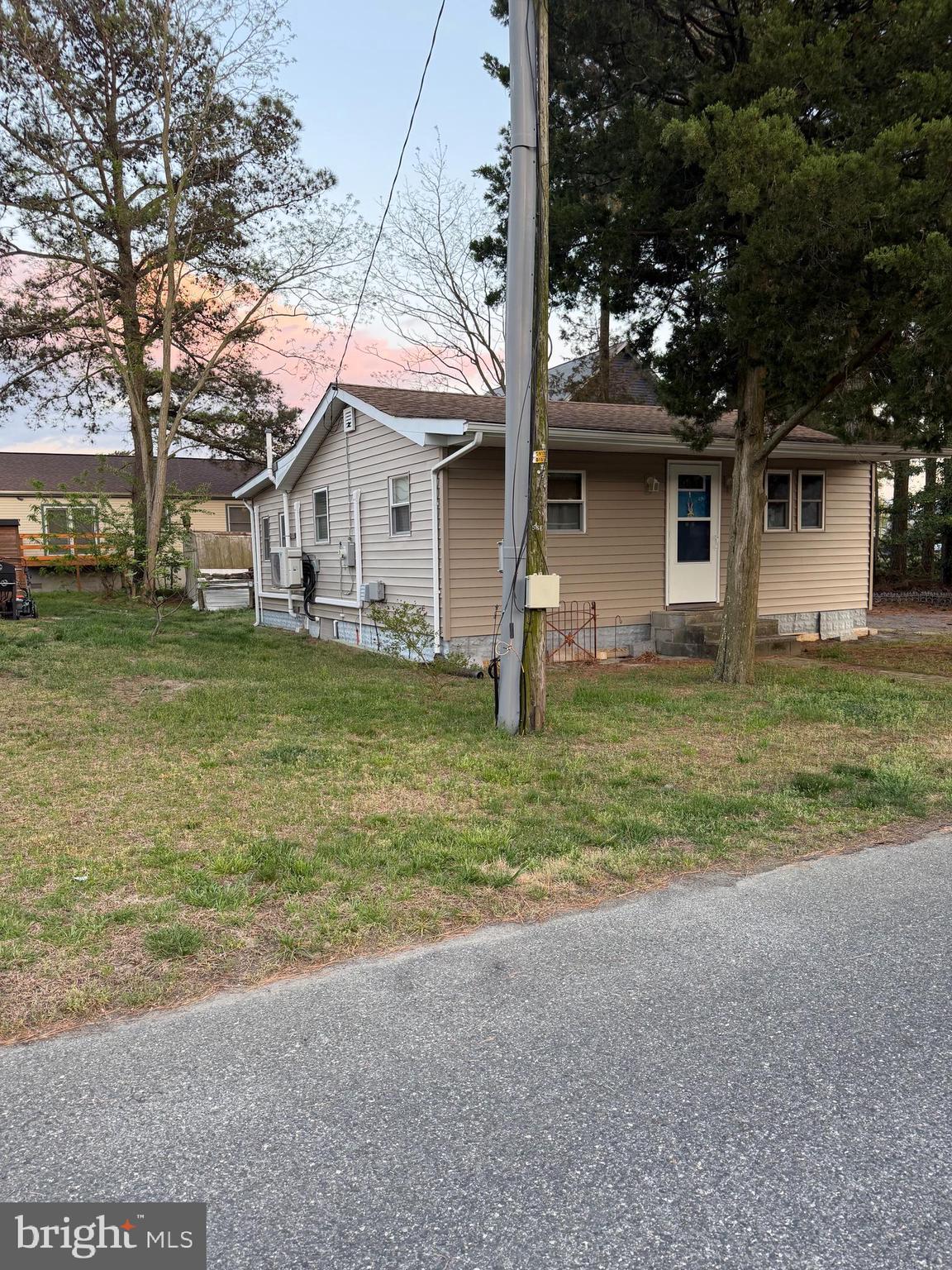 28307 Basin Road Millsboro, DE 19966 - Photo 1 of 6 Gallery Image 1
