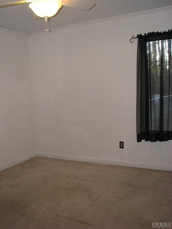 218 Long Ridge Road Plymouth, NC 27962 - Photo 18 of 23 Bedroom 3