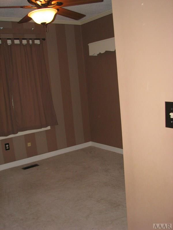 218 Long Ridge Road Plymouth, NC 27962 - Photo 19 of 23 Bedroom 4