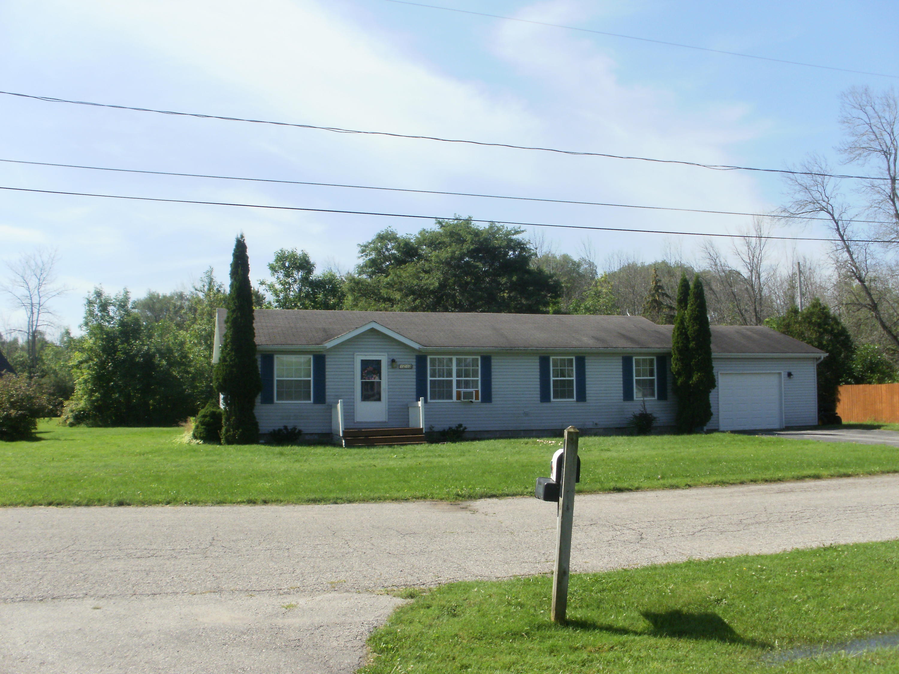 1213 Howard Street Cheboygan, MI 49721 - Photo 66 of 67 Gallery Image 66