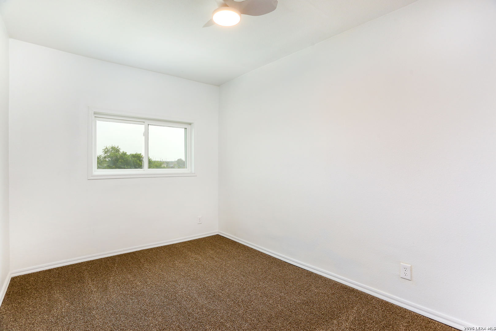 8611 Key Windy Way, Unit 2 Converse, TX 78109 - Photo 15 of 21