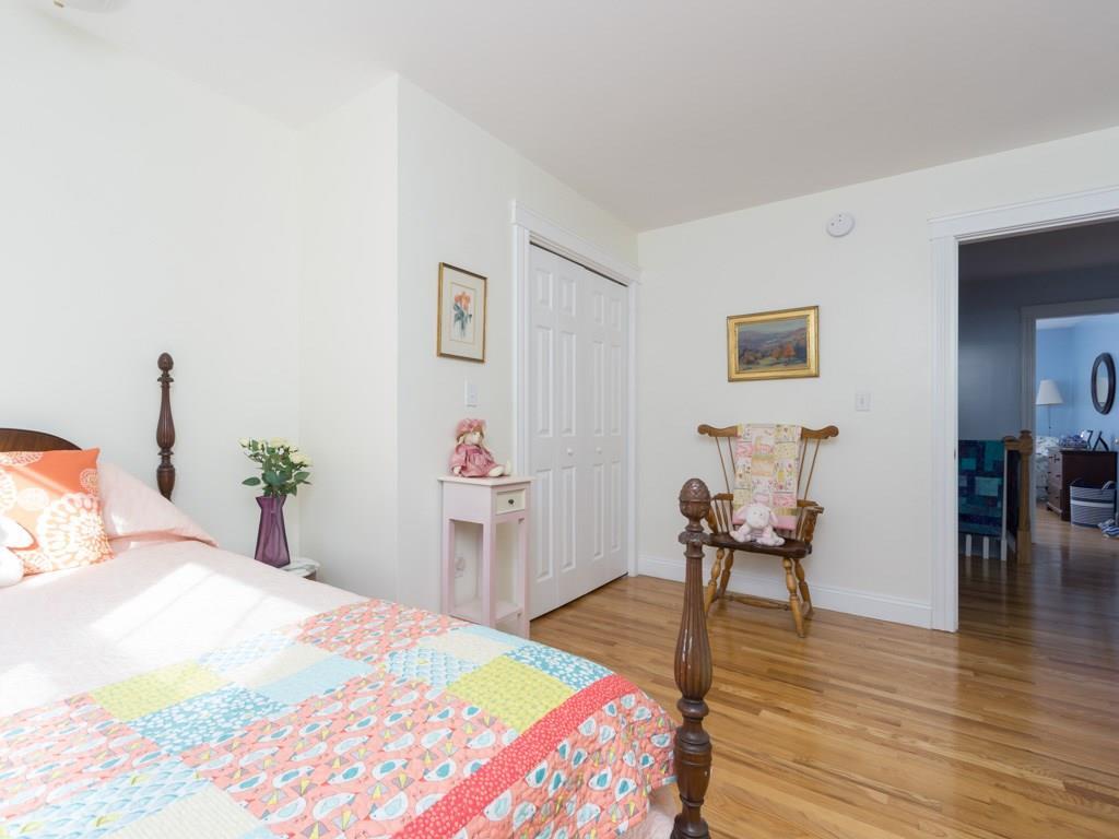 158 Longwoods Road Falmouth, ME 04105 - Photo 26 of 35 Photo