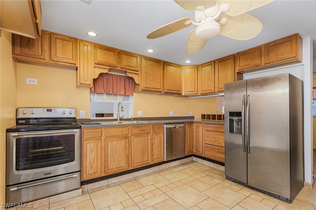 14675 Stringfellow Road Bokeelia, FL 33922 - Photo 12 of 29 Gallery Image 12