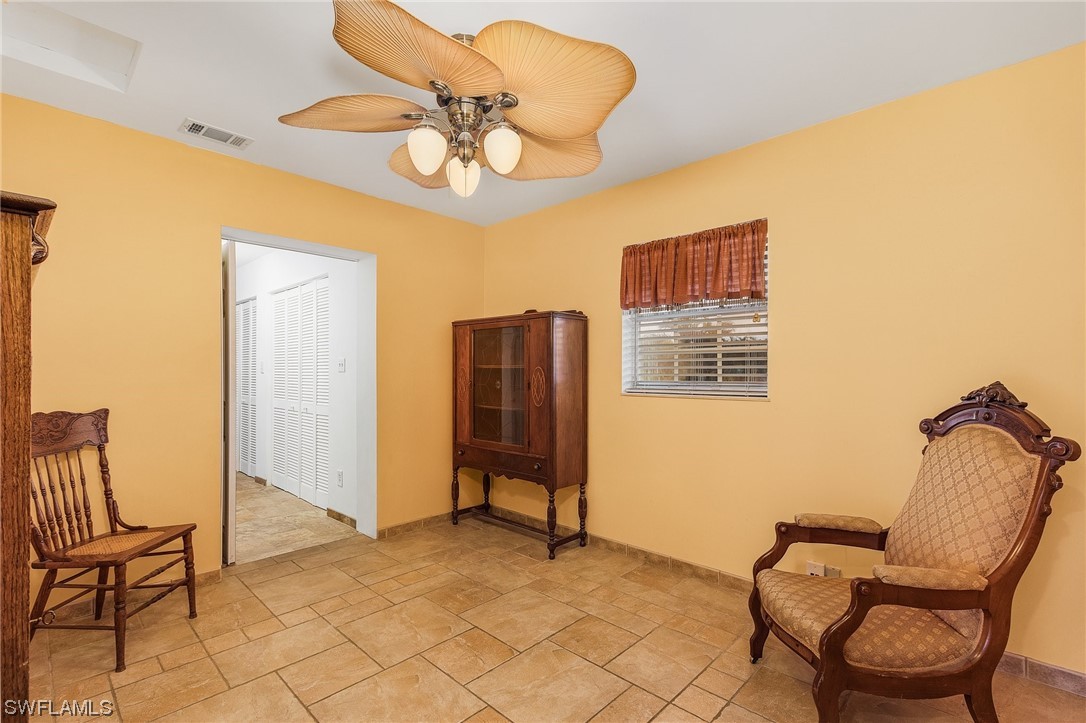 14675 Stringfellow Road Bokeelia, FL 33922 - Photo 13 of 29 Gallery Image 13