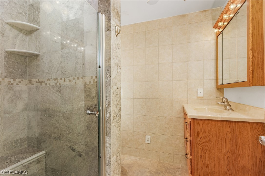14675 Stringfellow Road Bokeelia, FL 33922 - Photo 14 of 29 Gallery Image 14