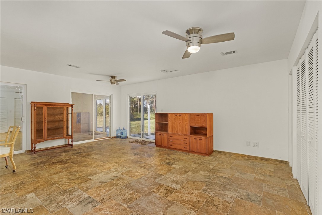 14675 Stringfellow Road Bokeelia, FL 33922 - Photo 15 of 29 Gallery Image 15