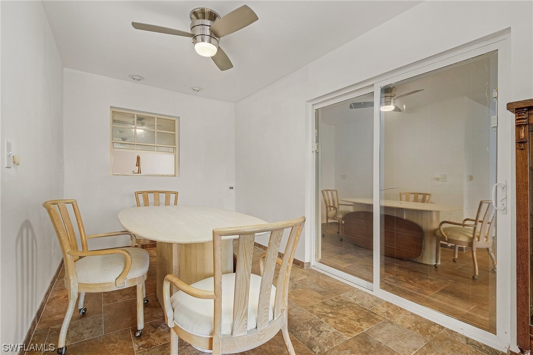 14675 Stringfellow Road Bokeelia, FL 33922 - Photo 16 of 29 Gallery Image 16